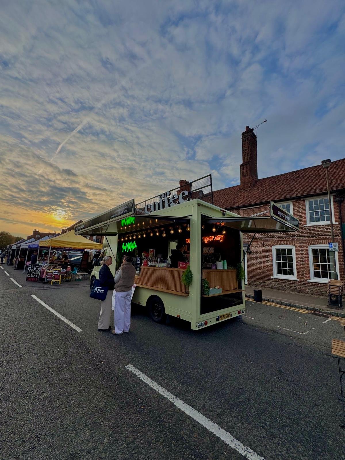 WhatsApp Image 2026-01-26 at 19.36.57 (4).jpeg