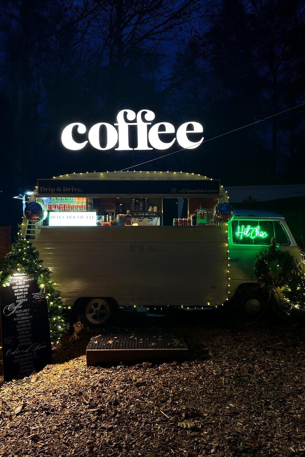 WhatsApp Image 2026-01-26 at 19.36.58 (1).jpeg