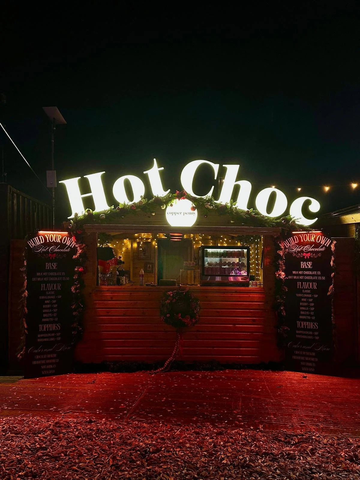 WhatsApp Image 2026-01-26 at 19.36.58.jpeg