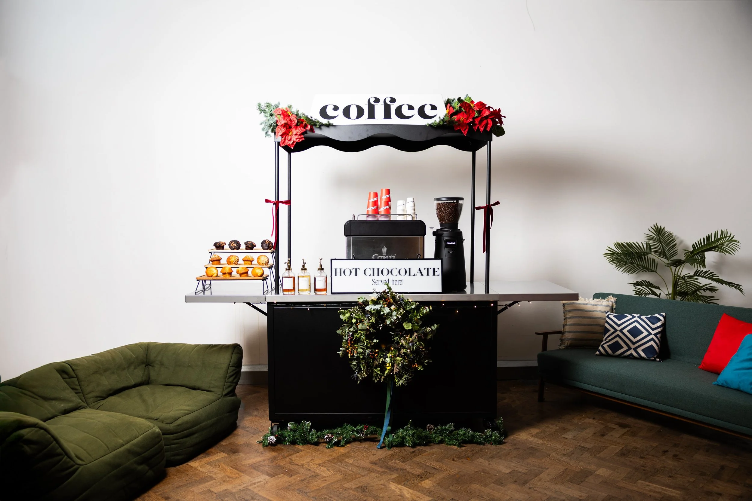 Cart - compressed.JPEG