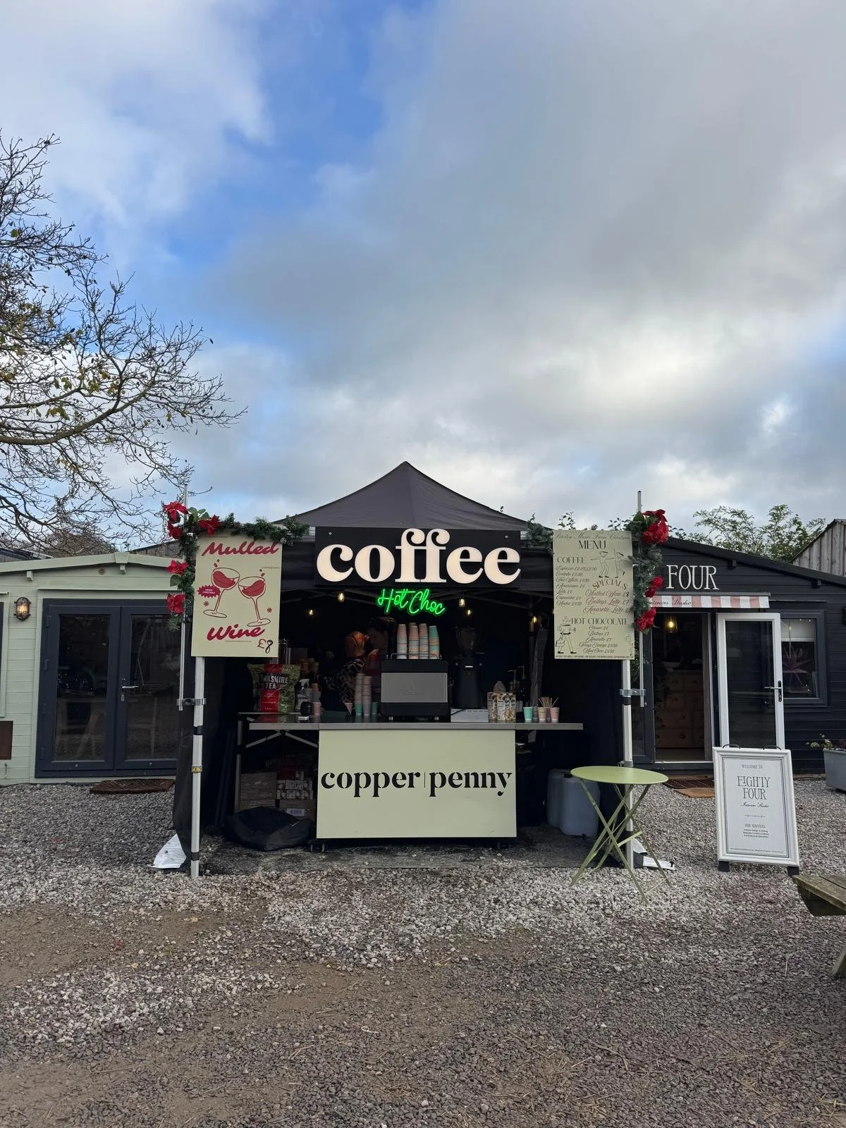 WhatsApp Image 2026-01-26 at 19.36.57 (5).jpeg