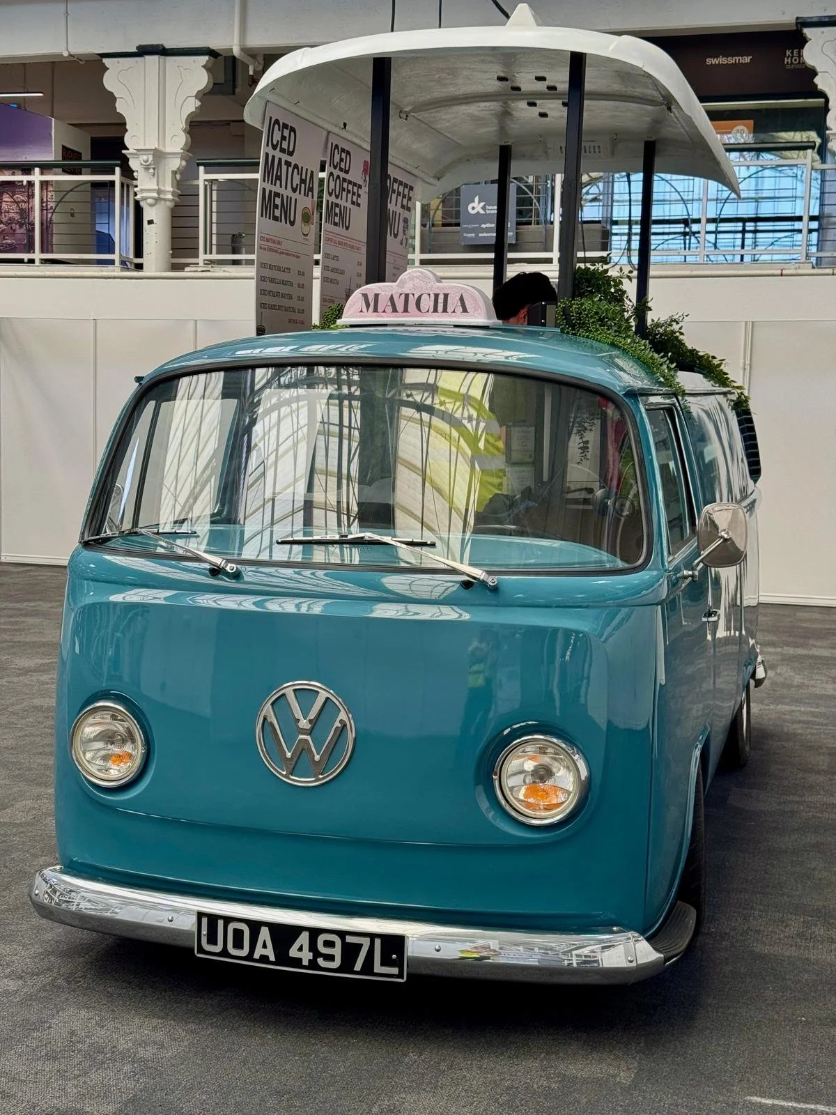 WhatsApp Image 2026-01-26 at 19.36.57 (1).jpeg