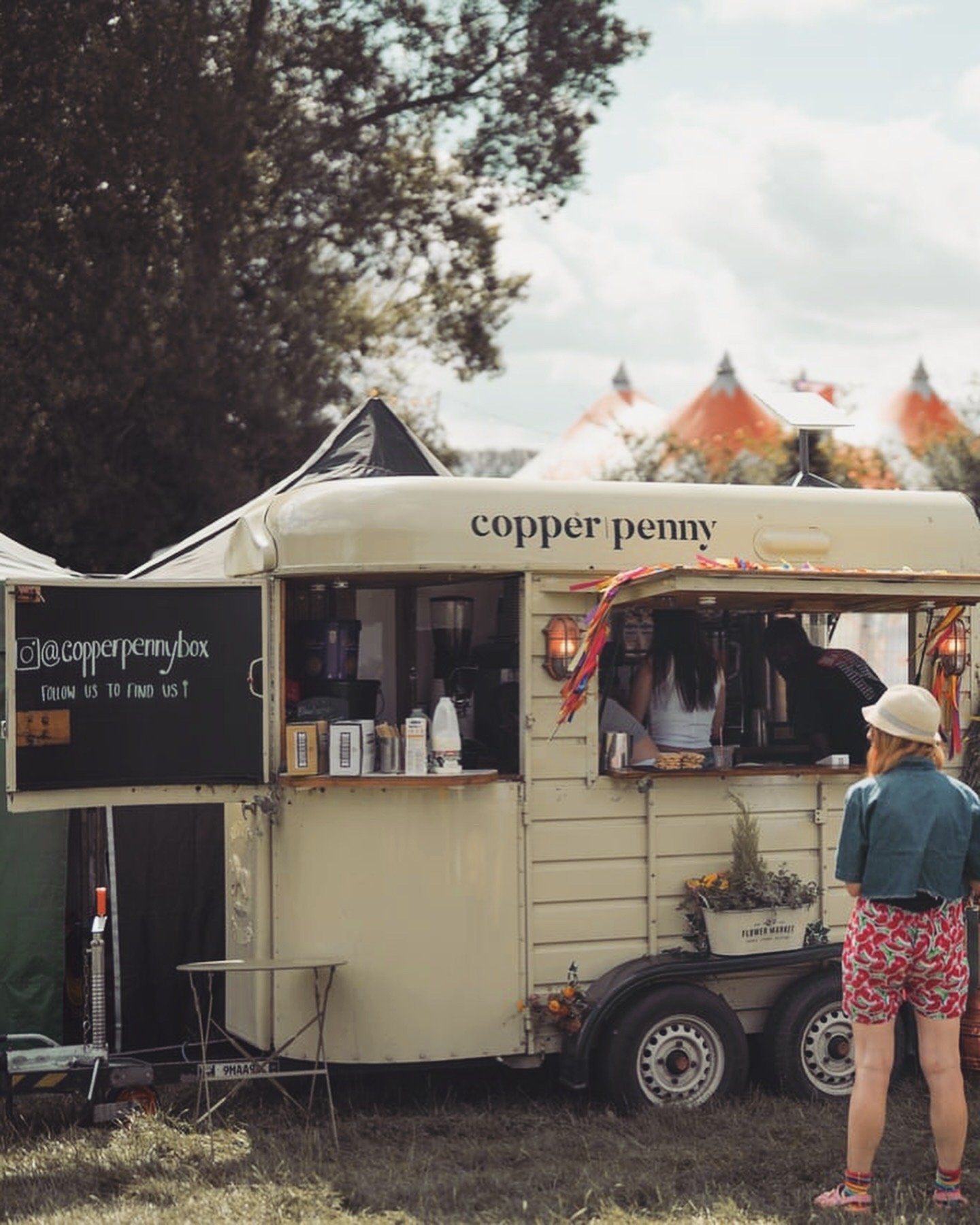 Horsebox @ Truck .JPG