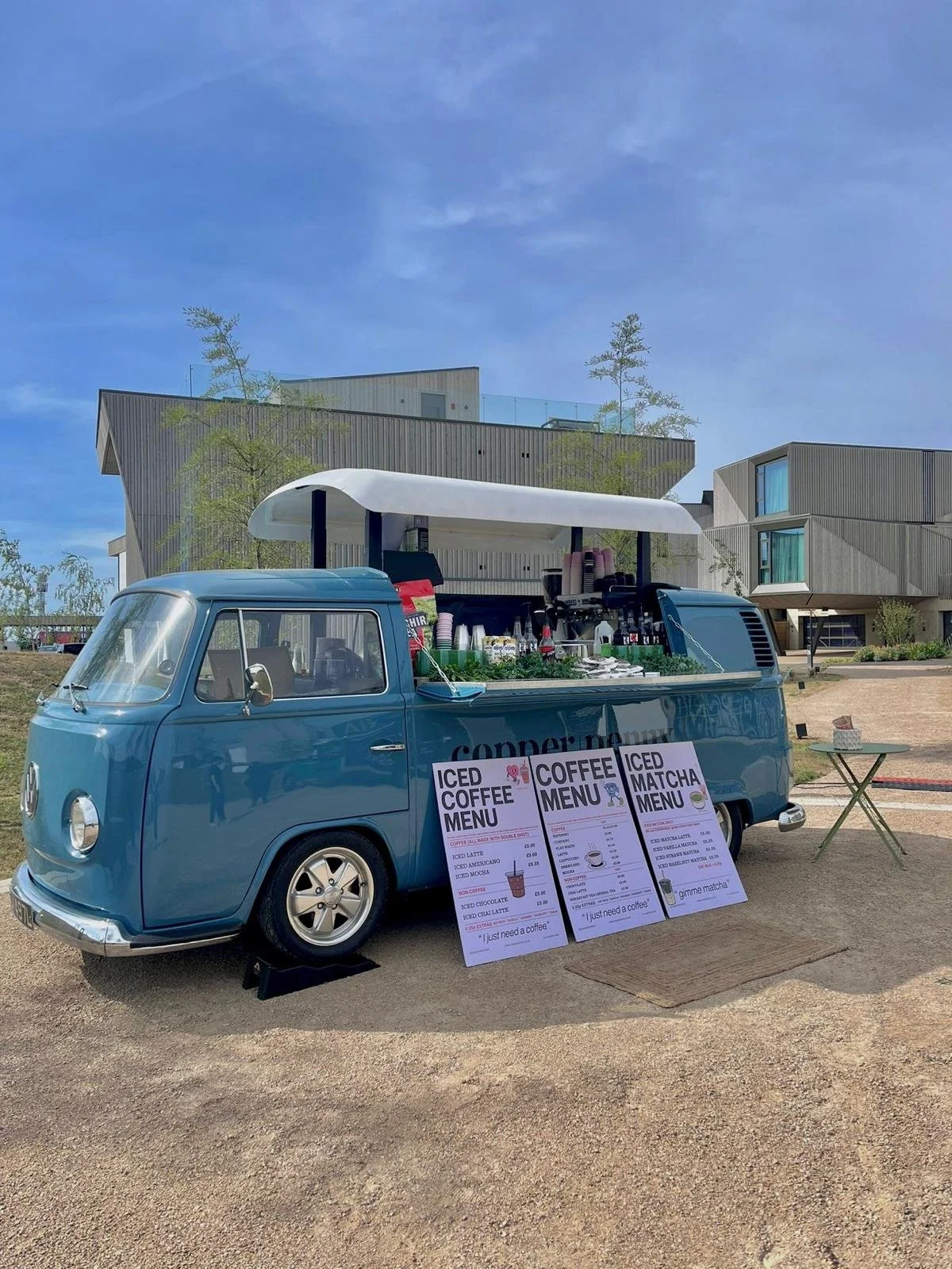 WhatsApp Image 2026-01-26 at 19.36.57.jpeg