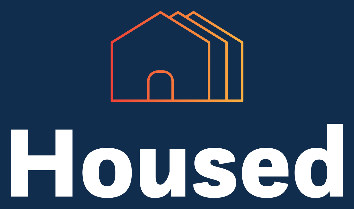 Introducing Housed