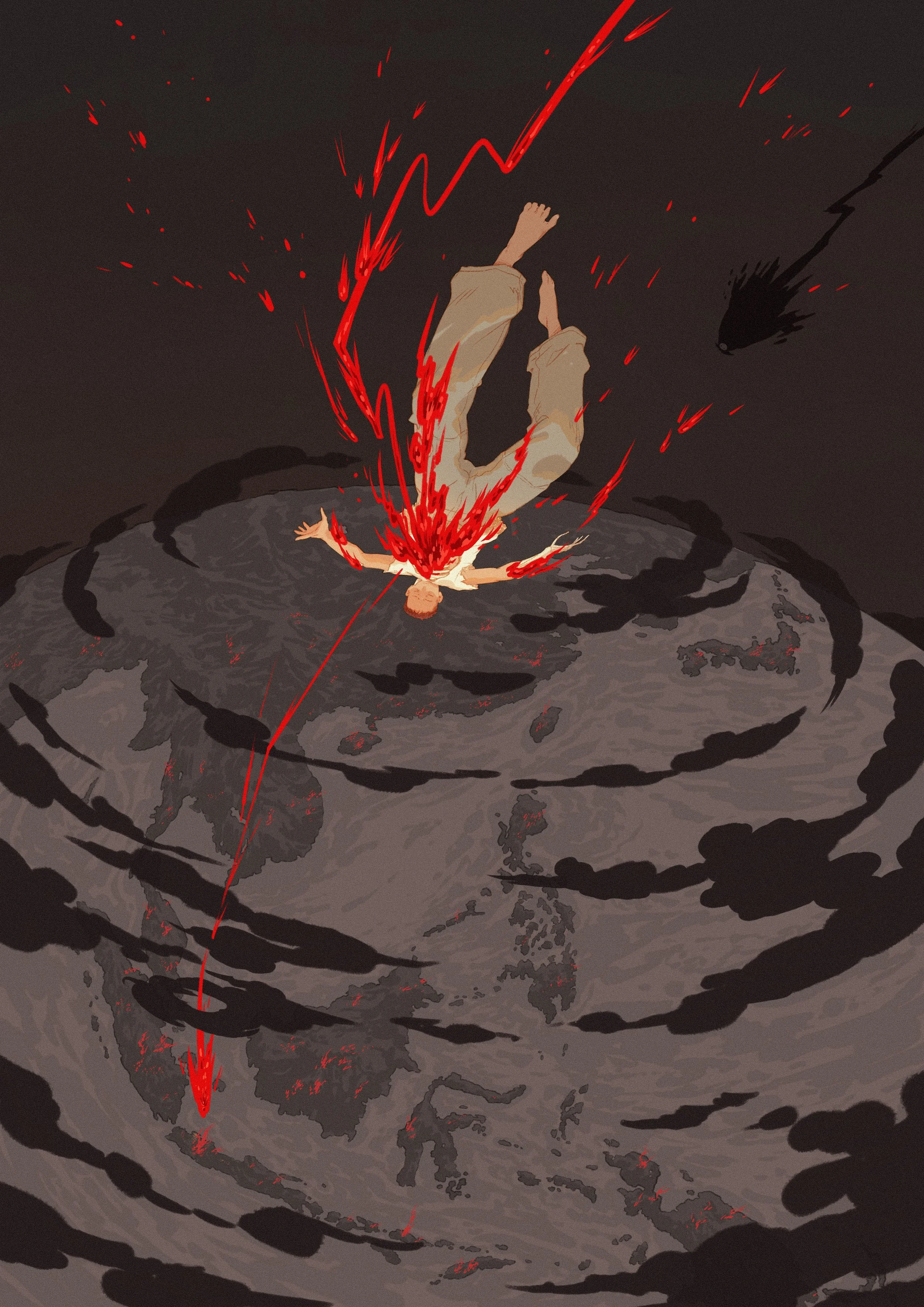 Untitled_Artwork 4.jpg