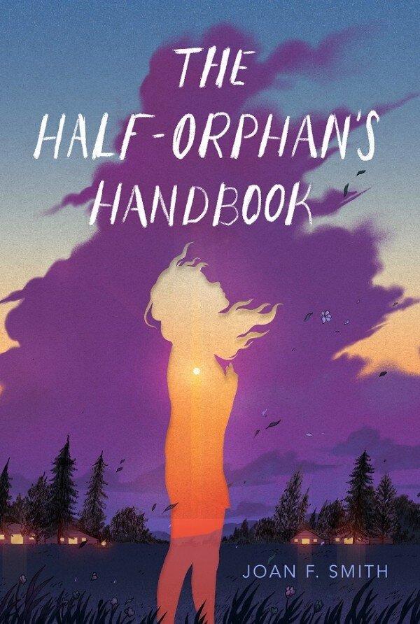 b2ap3_large_The-Half-Orphan-Handbook-Final.jpg