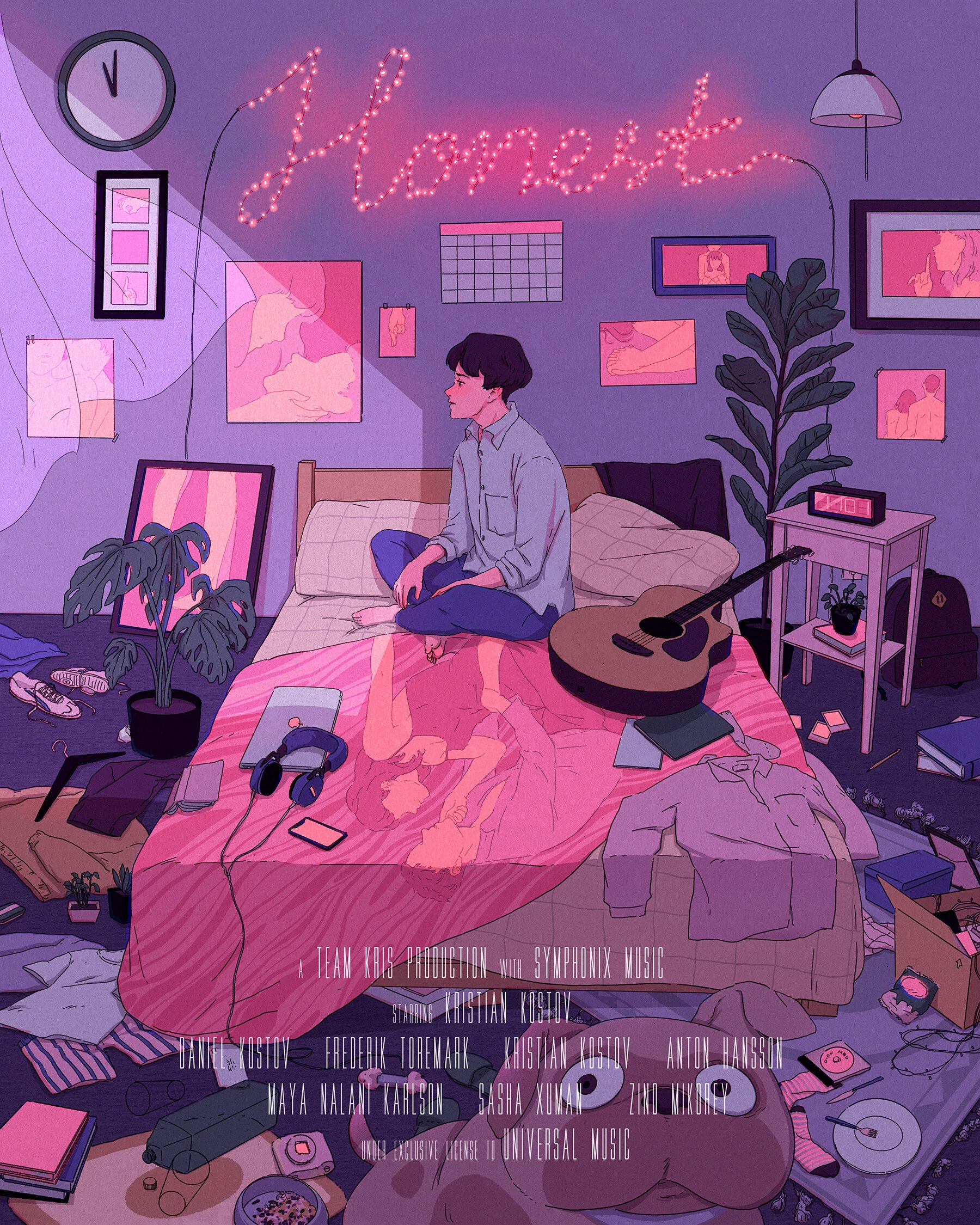 Honest_Kristian Kostov 2.JPG