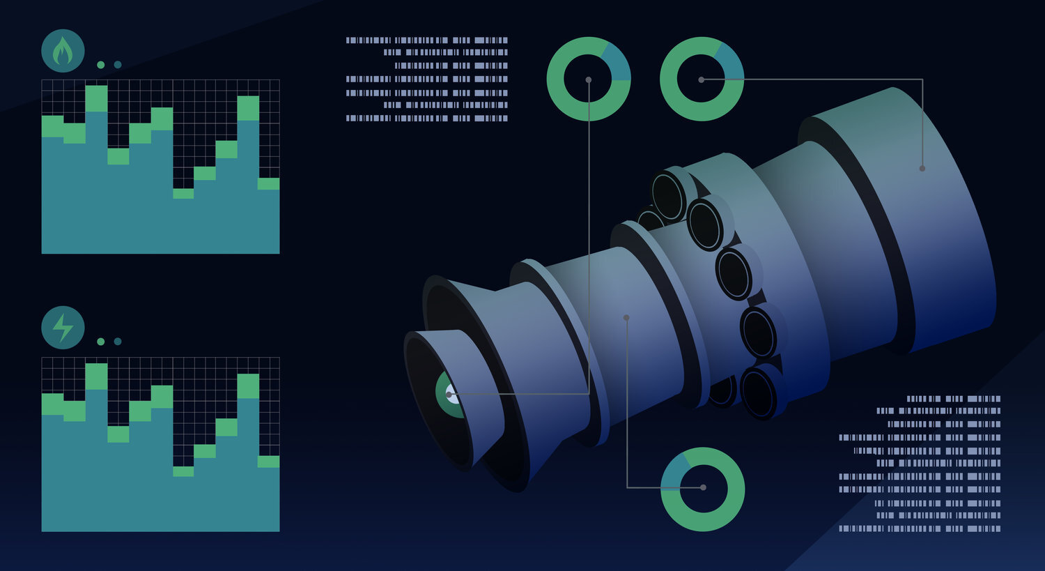 GE+-+Anthem+Turbine+UI+Design.jpg