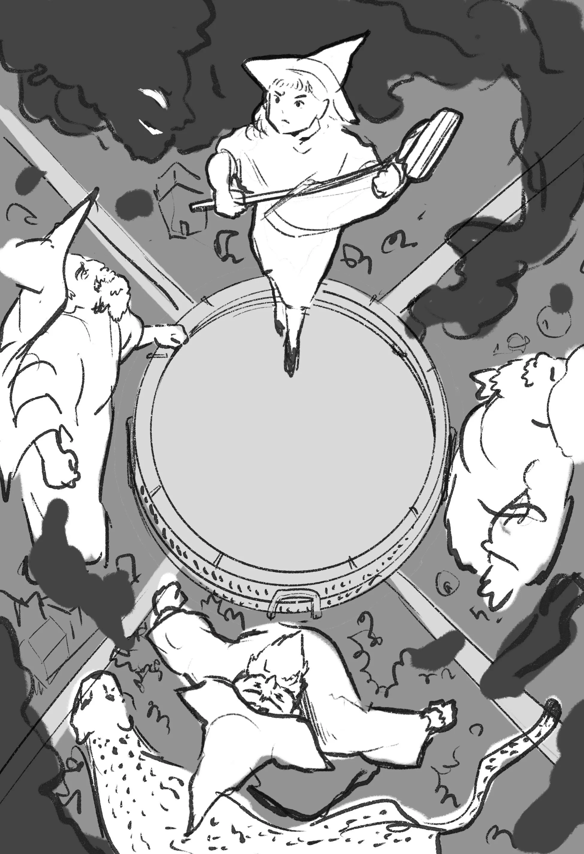 The_Witch_Who_Stormed_The_Palace 2.jpg