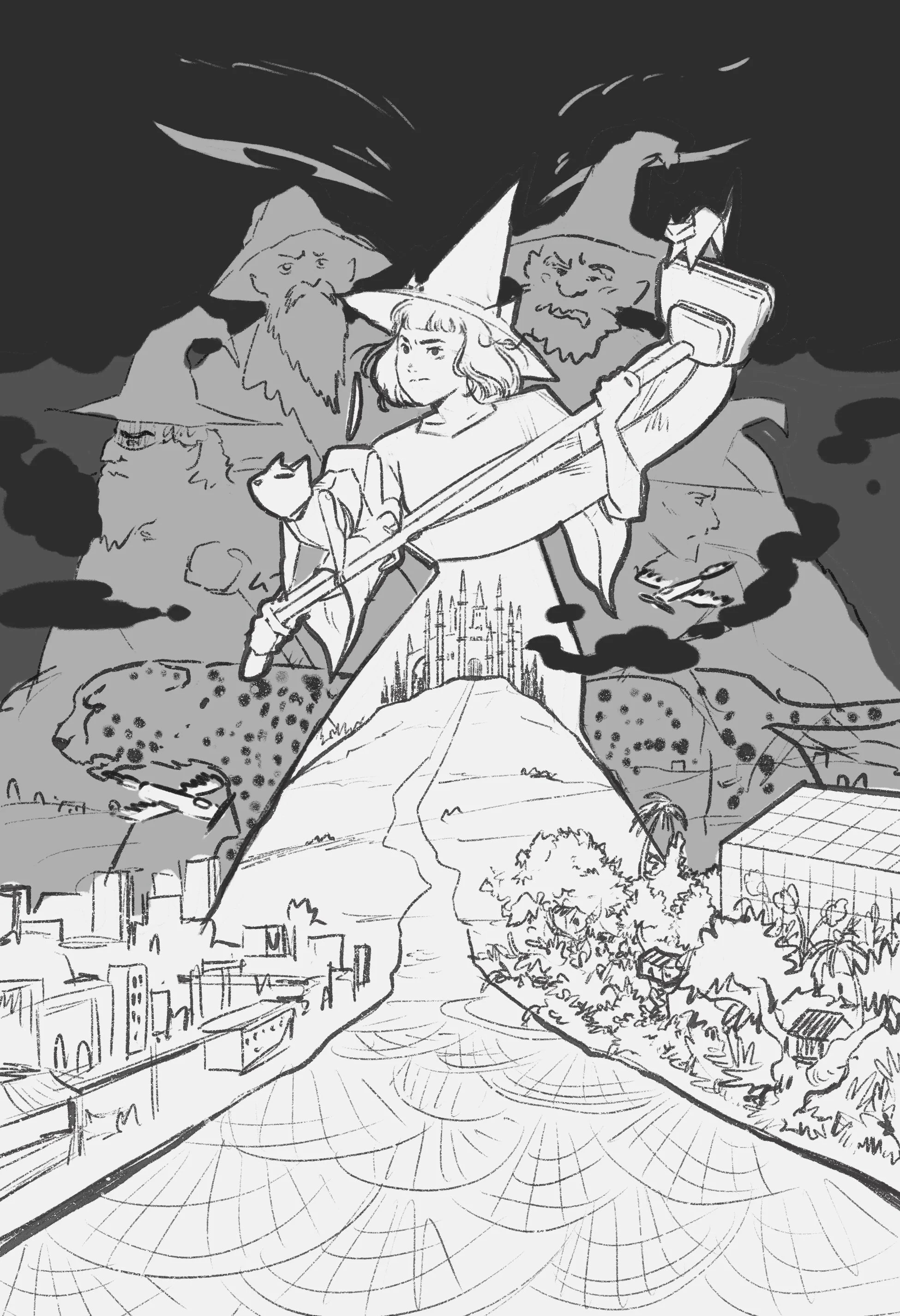 The_Witch_Who_Stormed_The_Palace 3.jpg