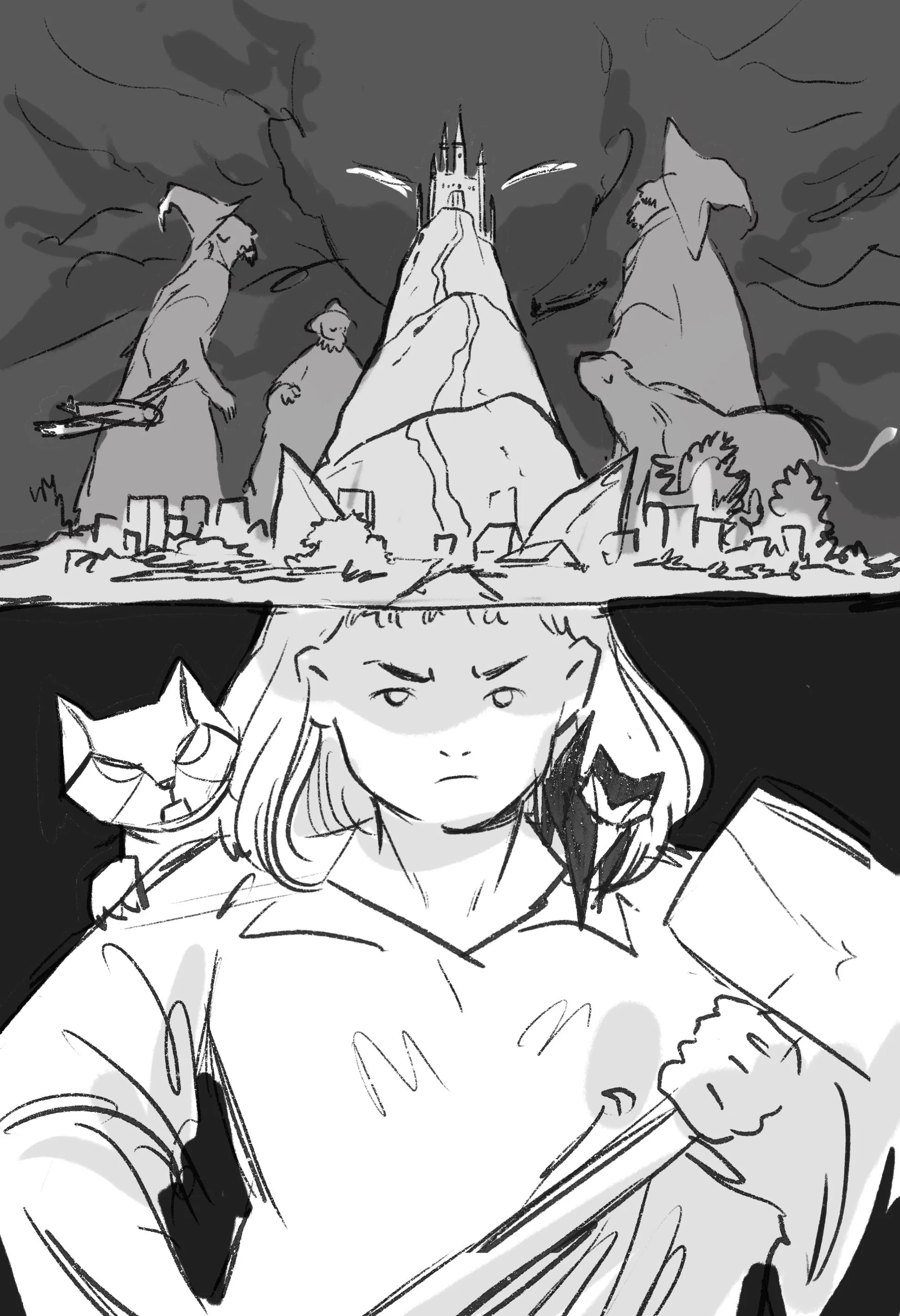 The_Witch_Who_Stormed_The_Palace 4.jpg