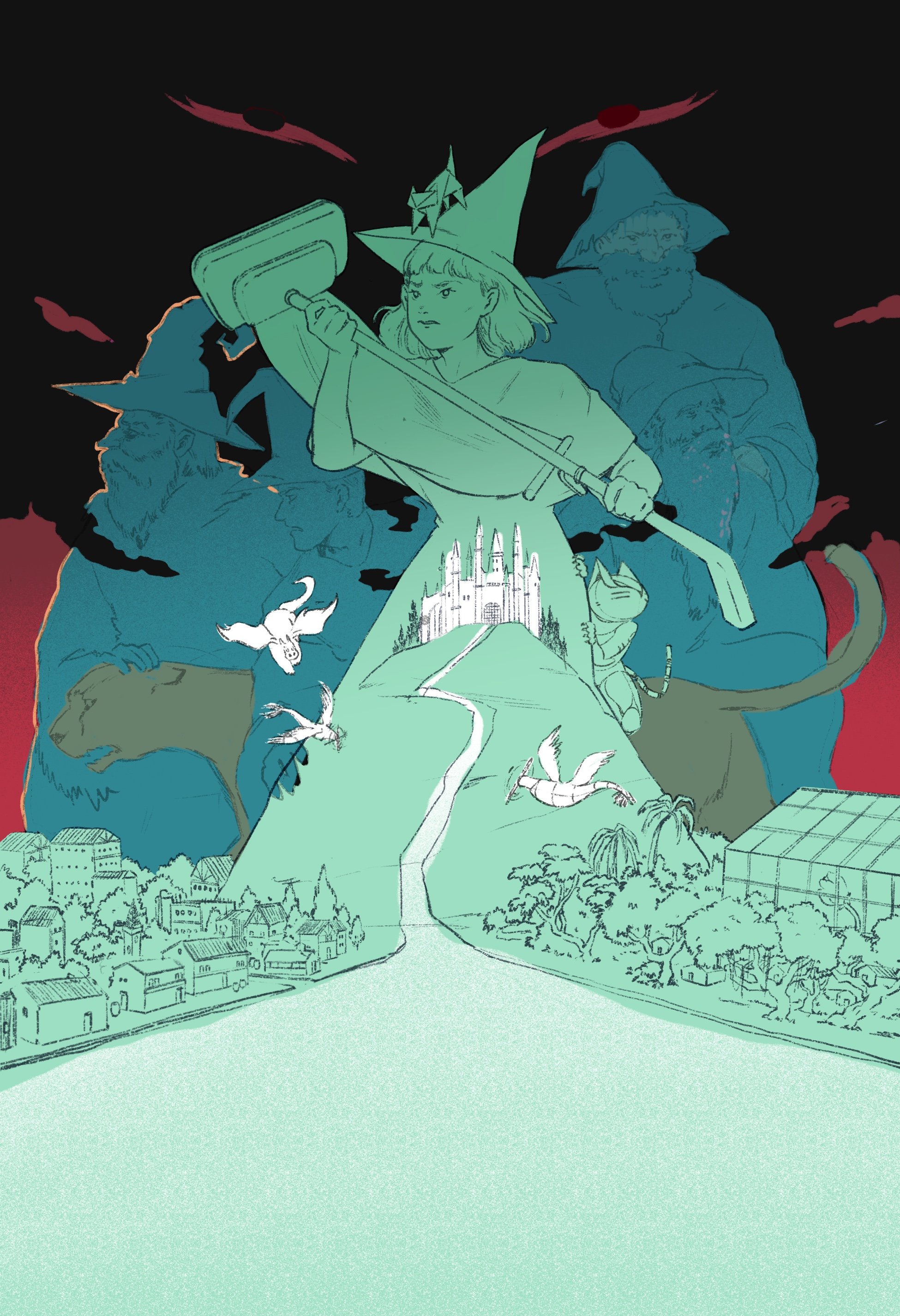 The_Witch_Who_Stormed_The_Palace 6.jpg