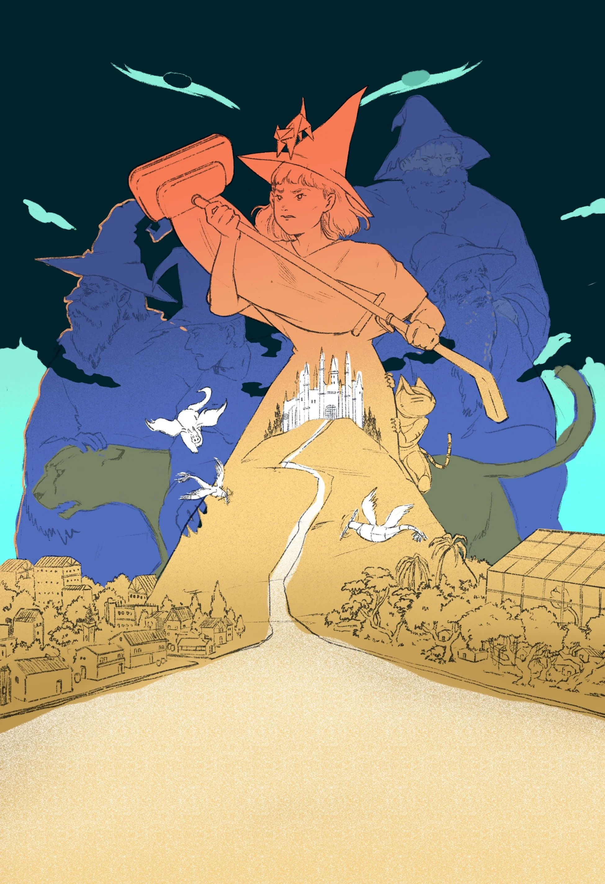 The_Witch_Who_Stormed_The_Palace 5.jpg