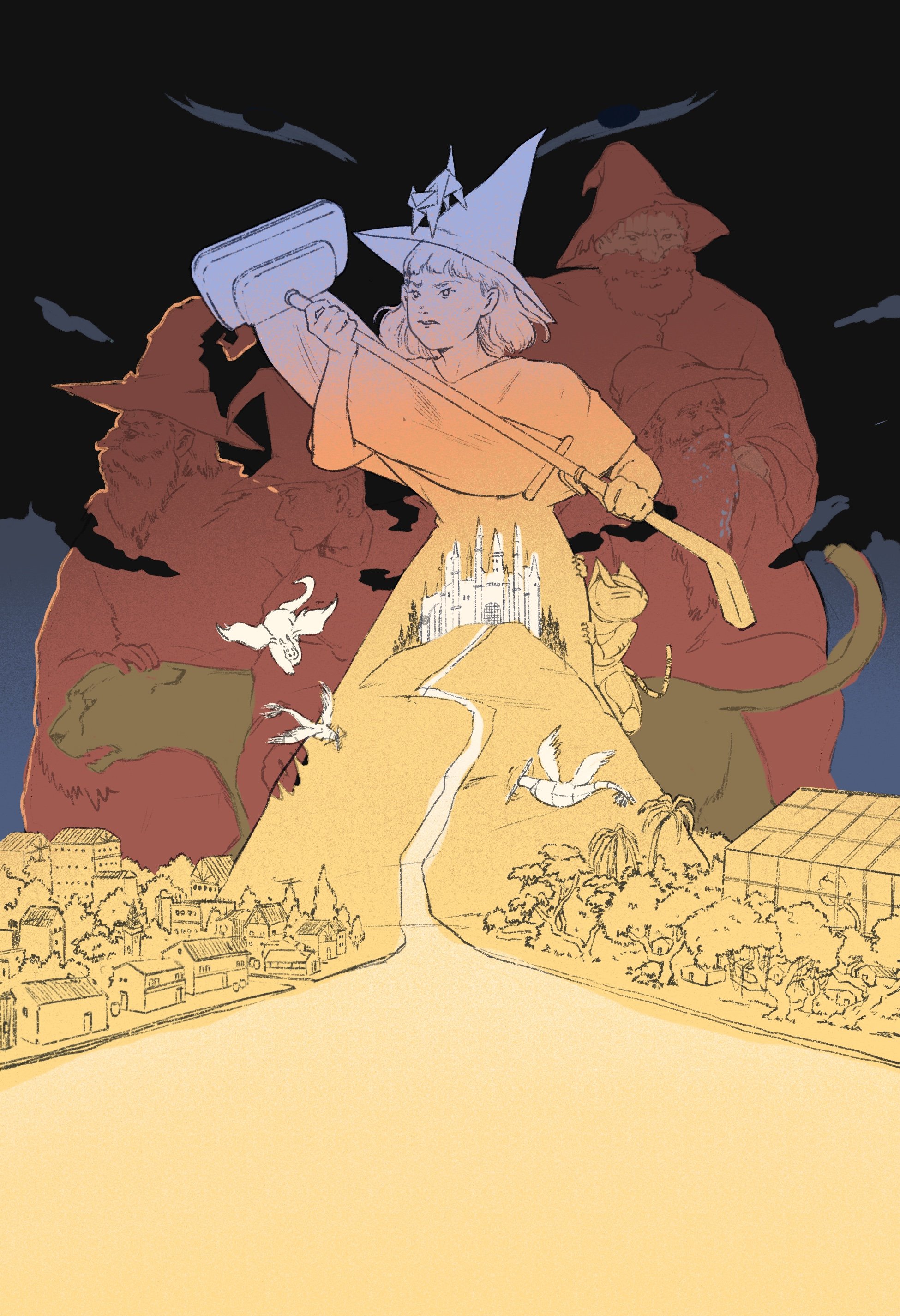 The_Witch_Who_Stormed_The_Palace 7.jpg