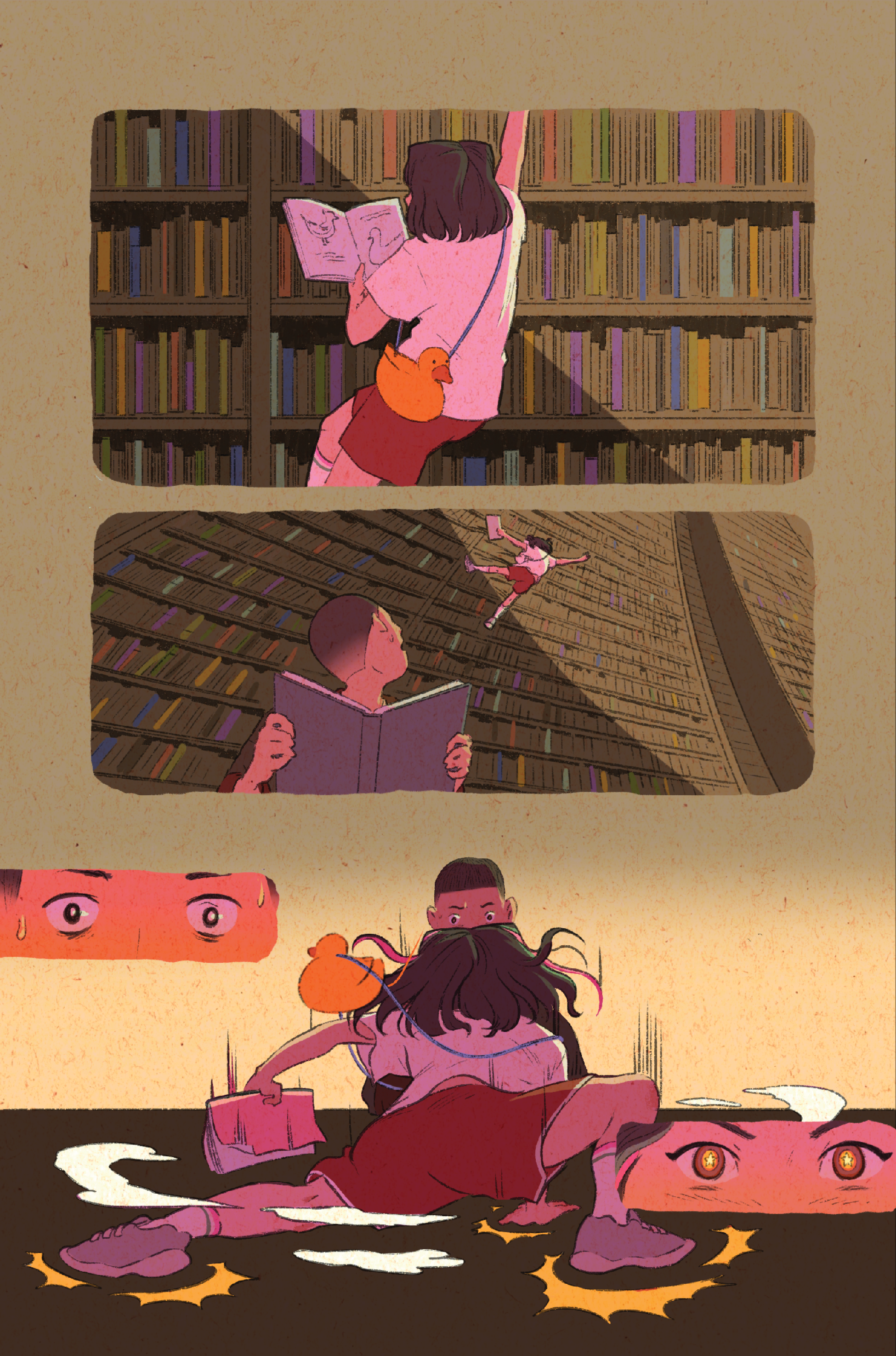 E56C8B9B-C257-4D6B-9513-3C047DD59351.png
