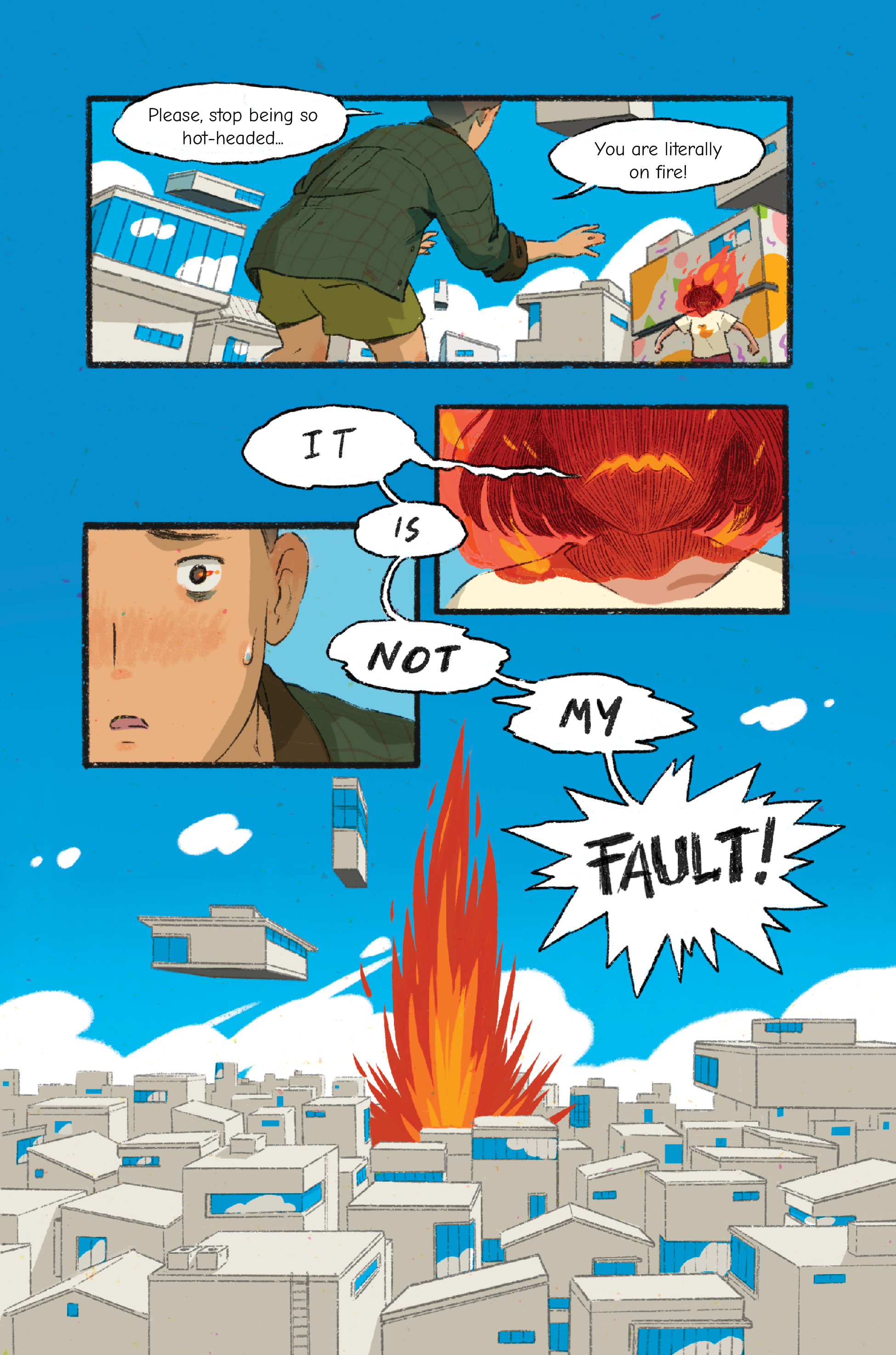 580E0BF4-3B13-4616-A68C-0B596A45CF78.png