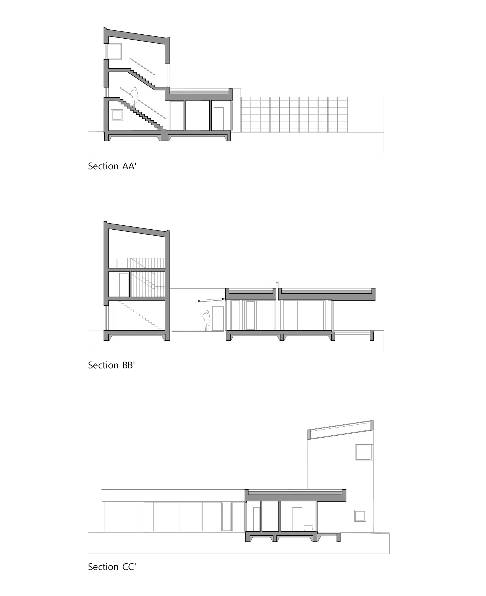 09.secțiuni.Casa G_RDsign.jpg