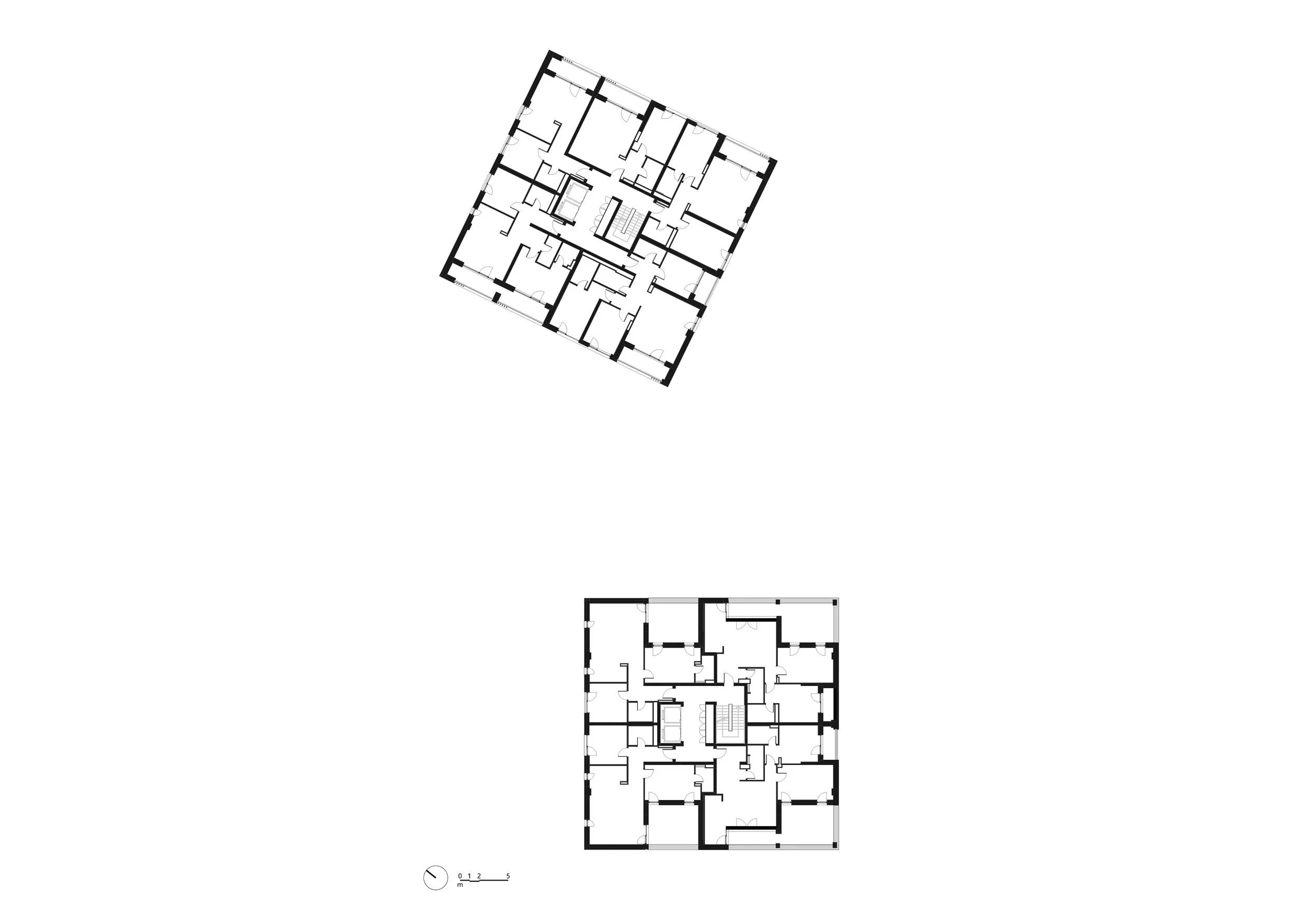 plan etaj 2.jpg