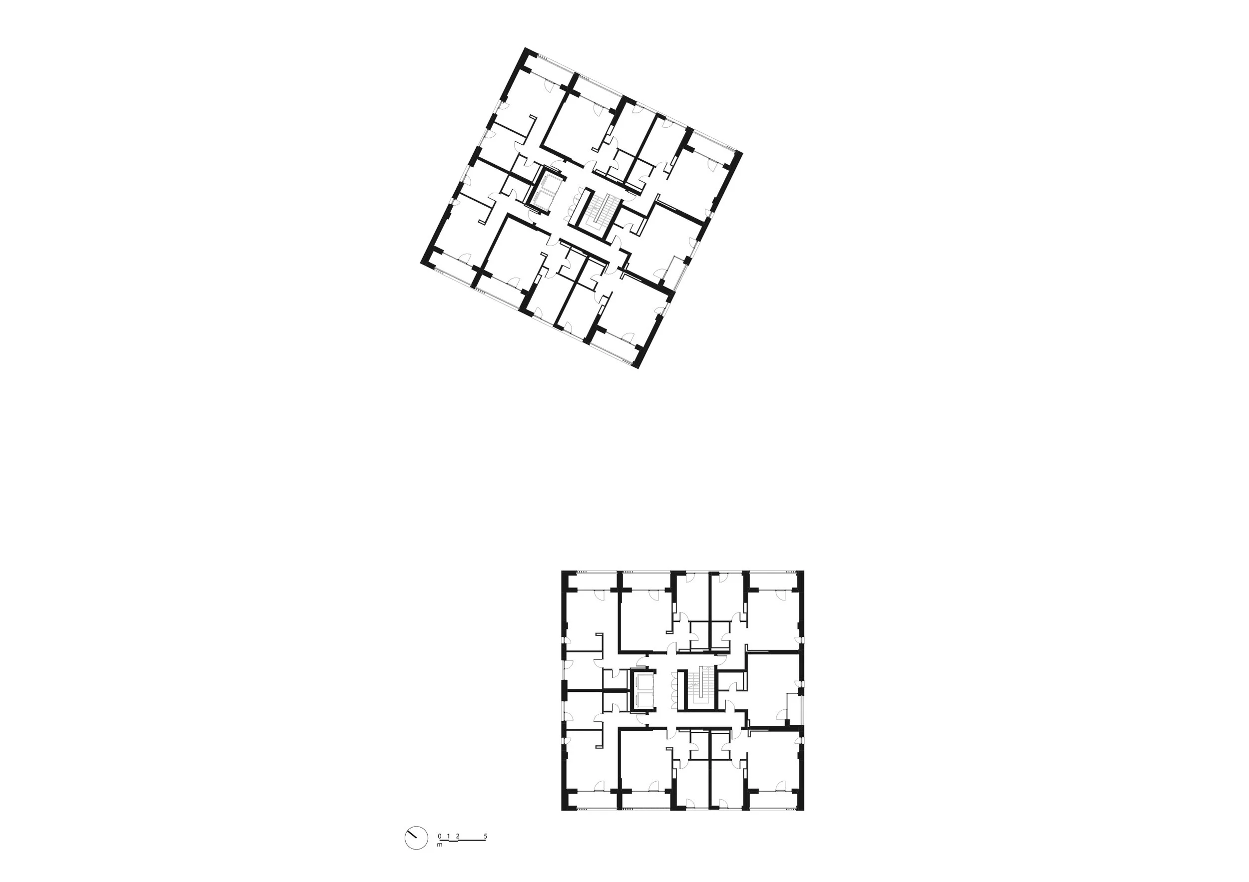 plan etaj .jpg