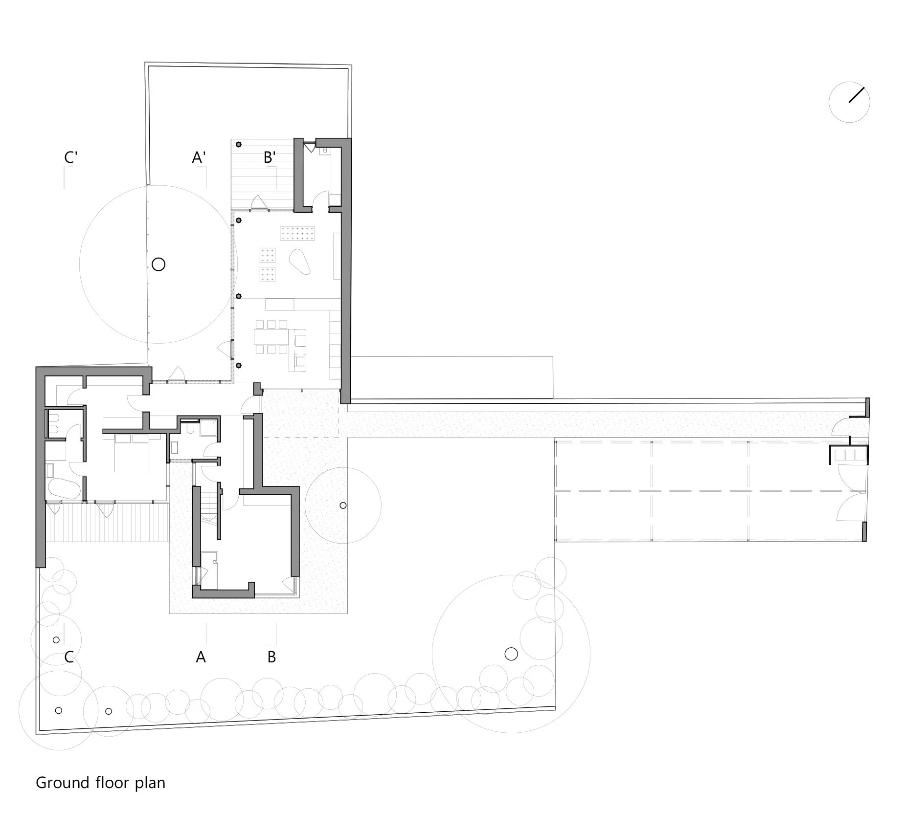 08.plan.Casa G_RDsign.jpg