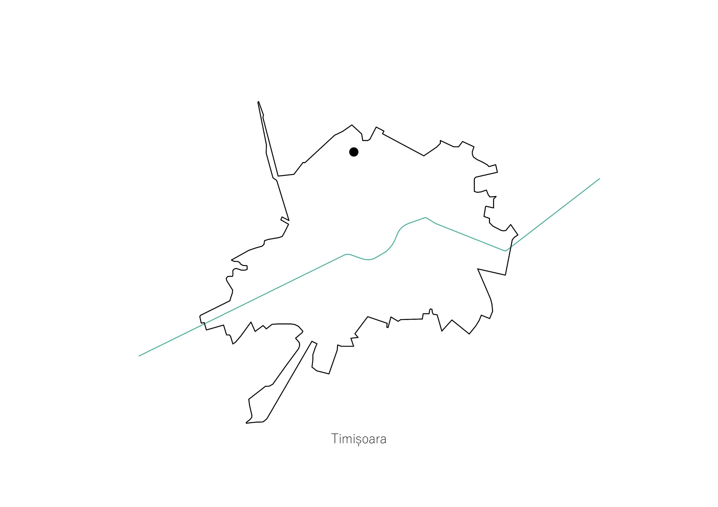 Torontal.jpg