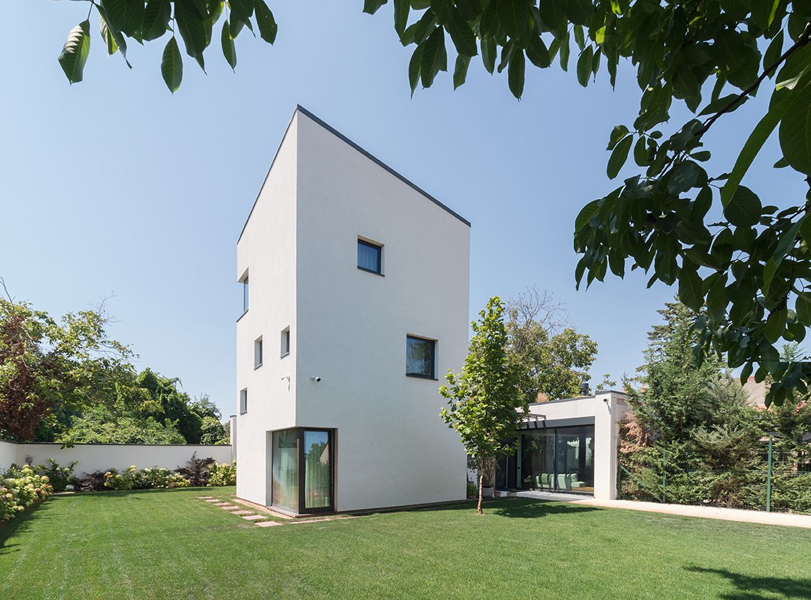 03.foto.Casa G_RDsign.jpg