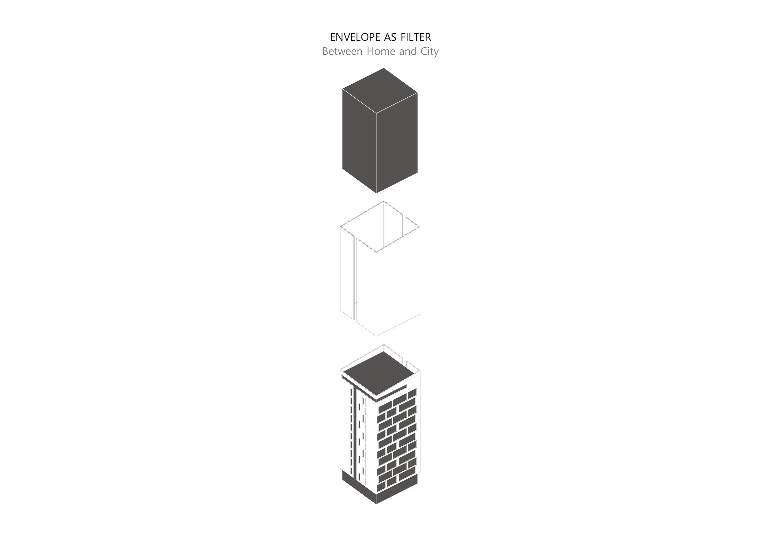diagrame concept 3.jpg