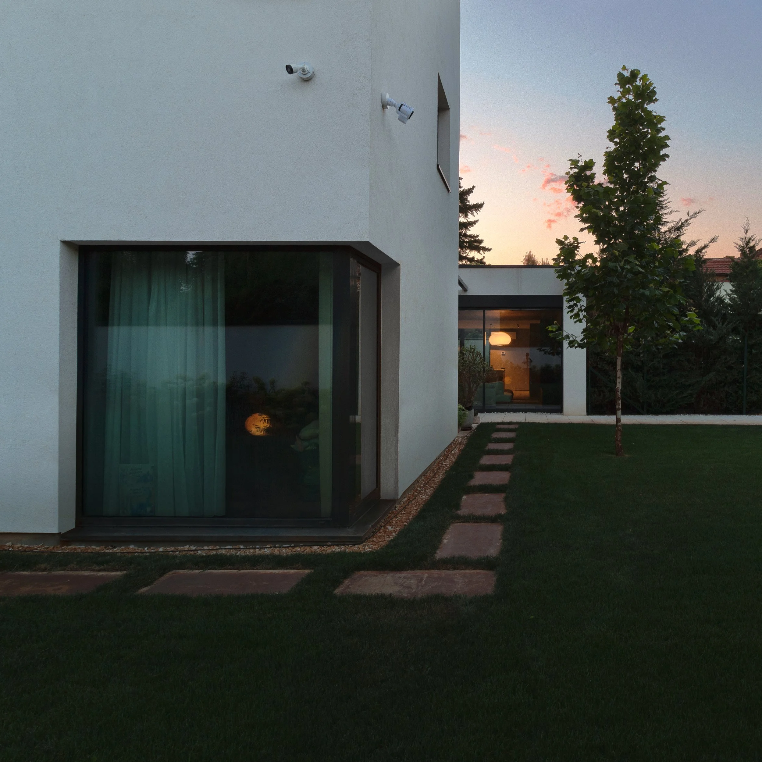 House with a tower_RDsign_David Dumitrescu (14).jpeg