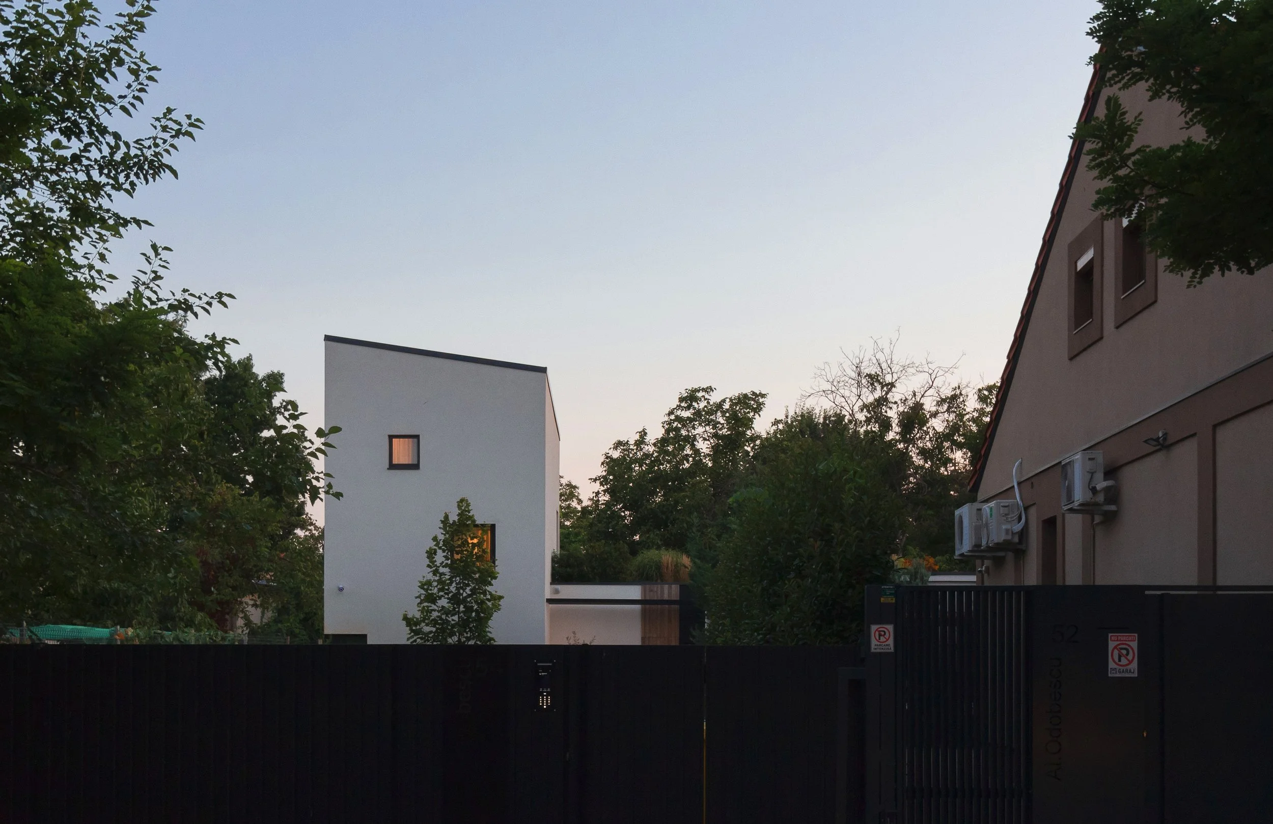 House with a tower_RDsign_David Dumitrescu (1).jpeg