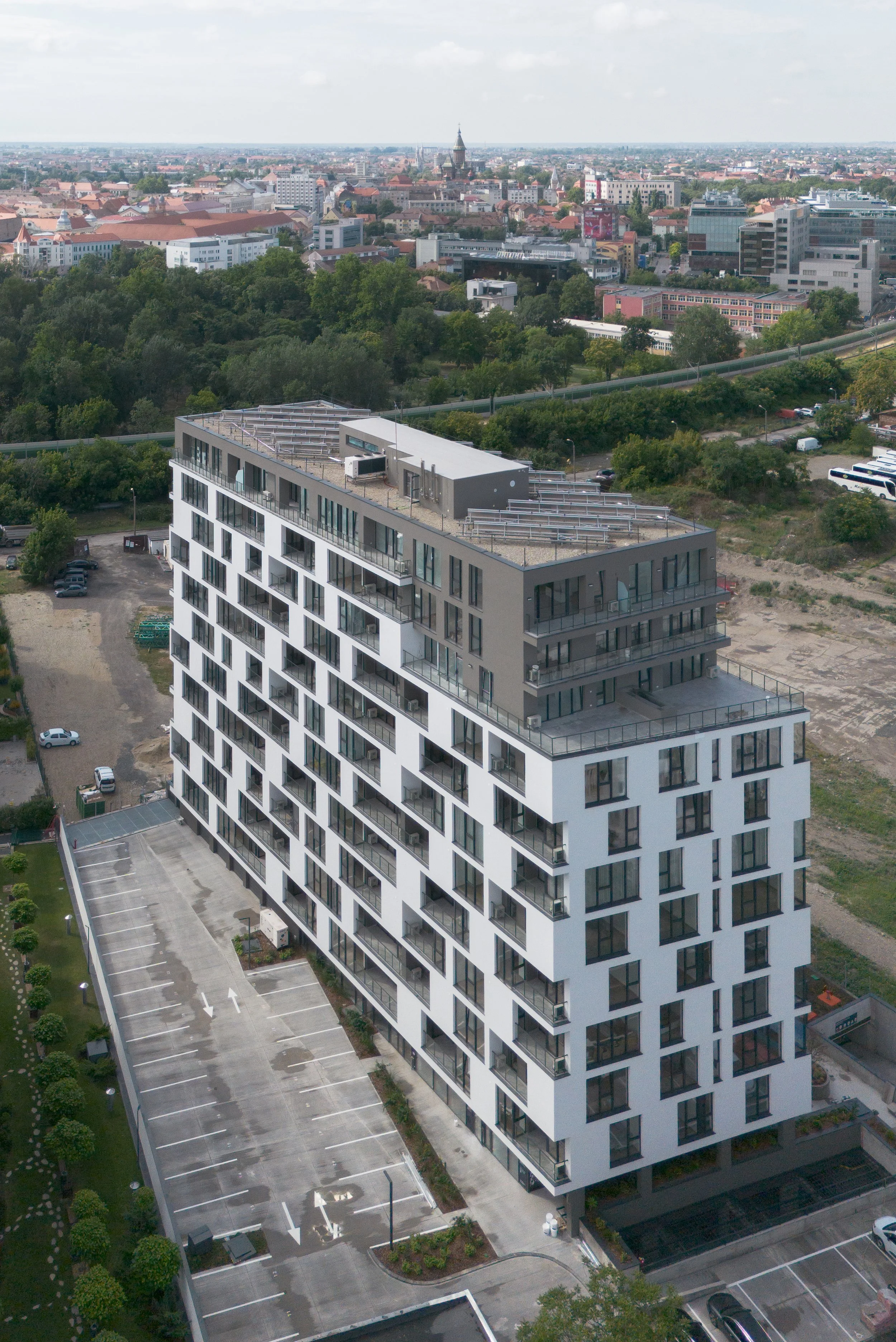 Dronă Alenia (11).jpg.jpeg