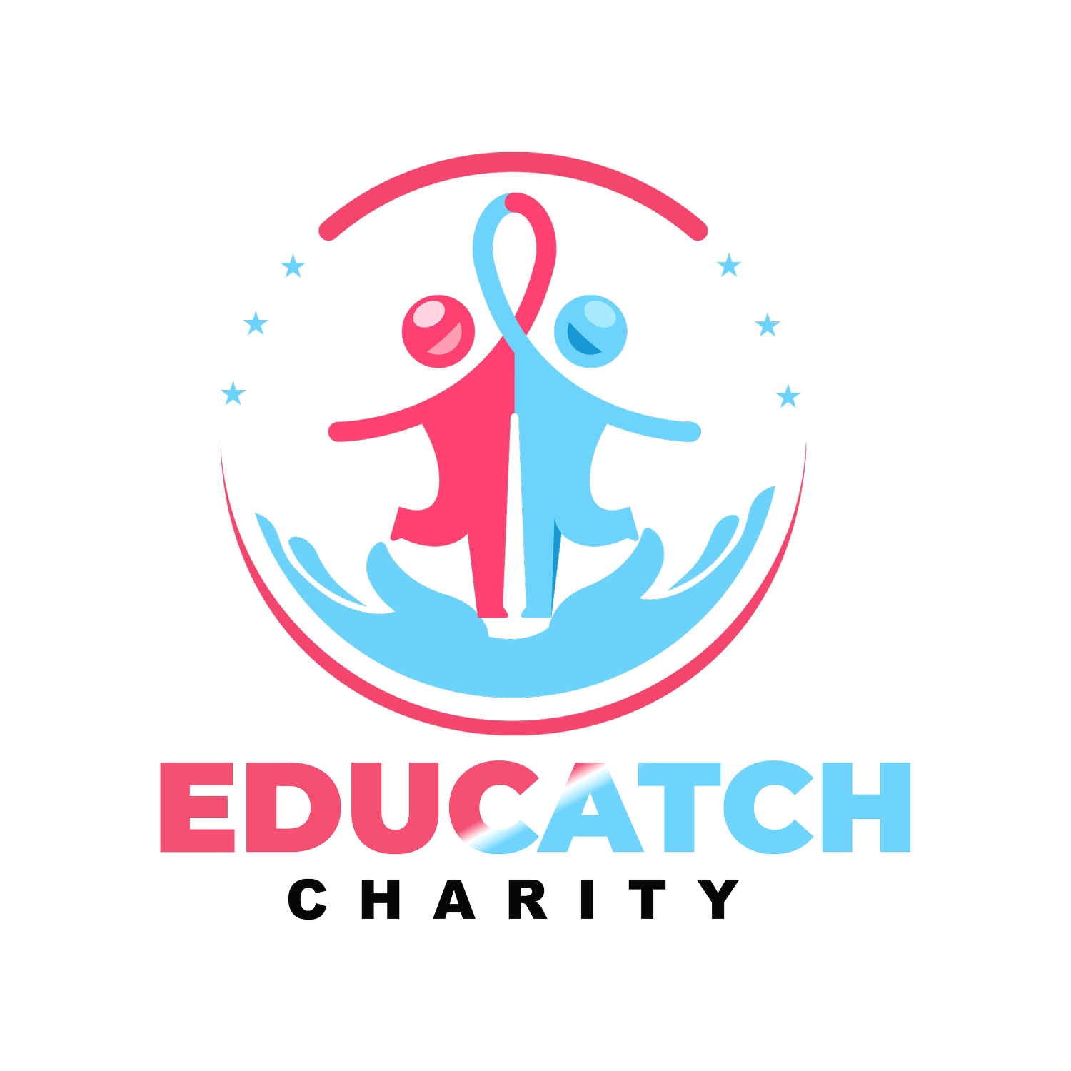 The Educatch Charity