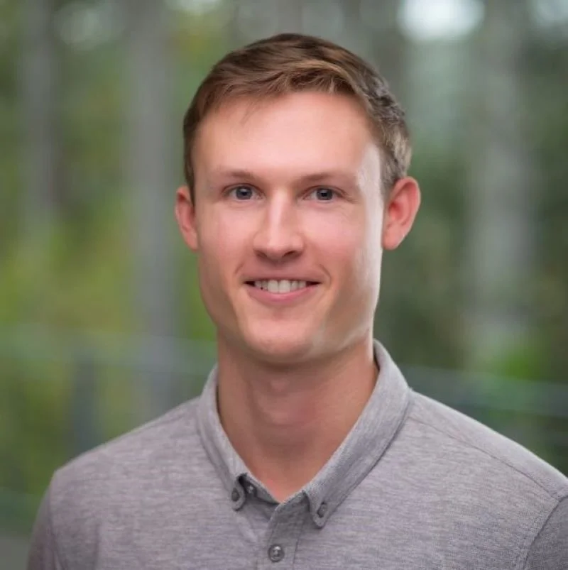 PG Professional Headshot.jpg
