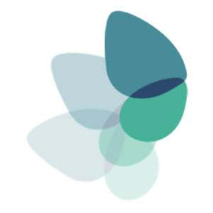 Chronic-Logo-Butterfly Effect2.png