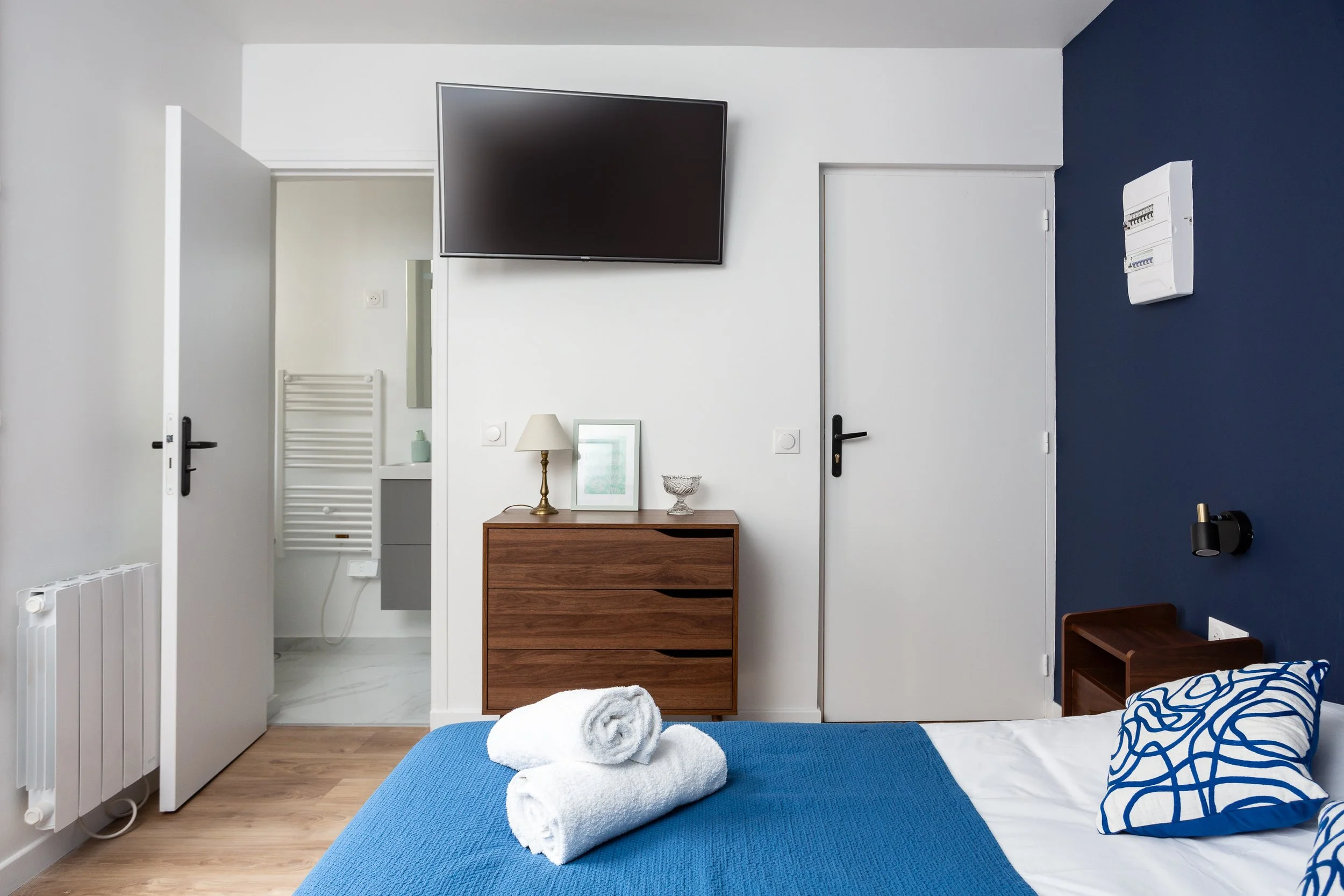 26 Rue Marcadet 2-30.jpg