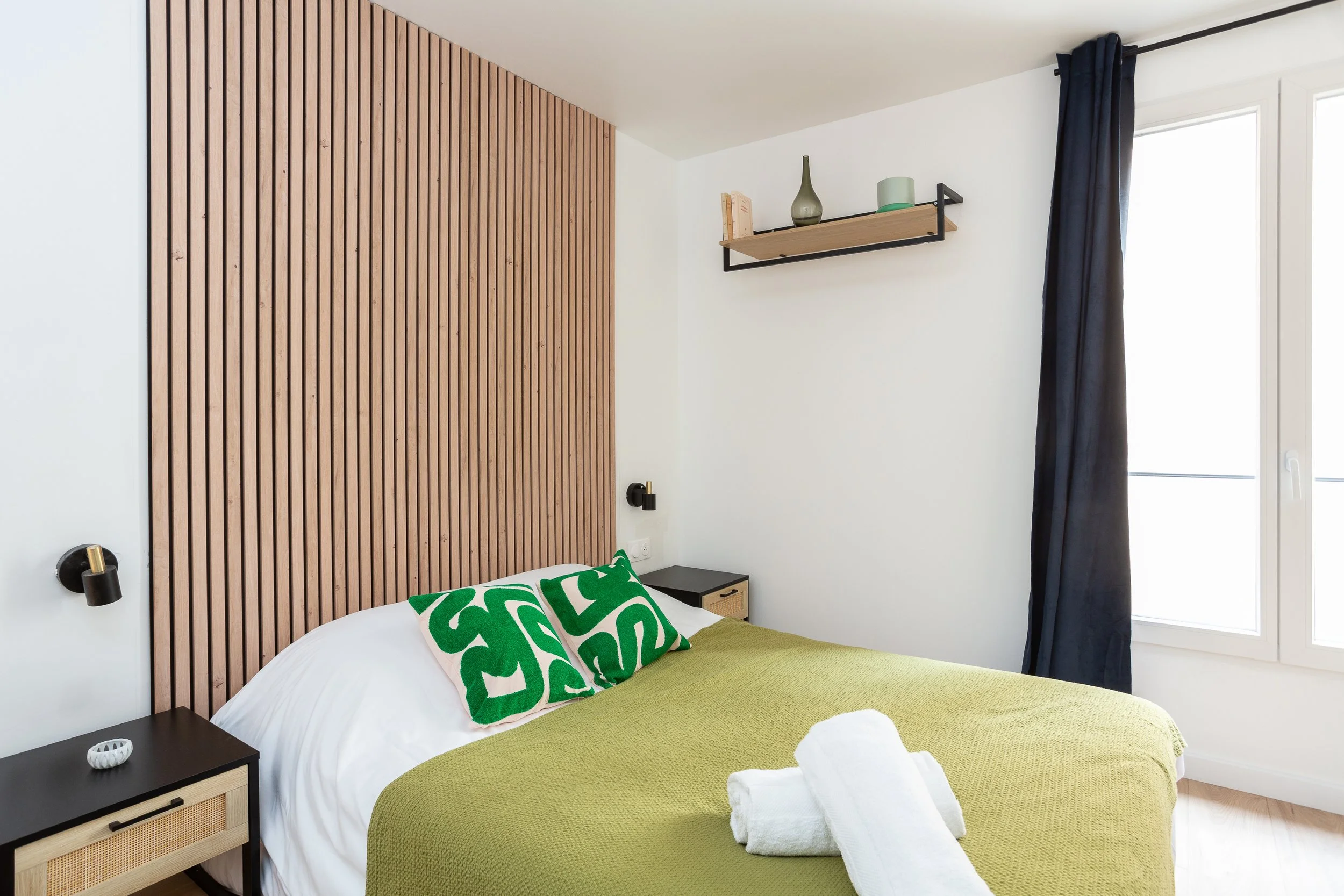 26 Rue Marcadet 2-4.jpg