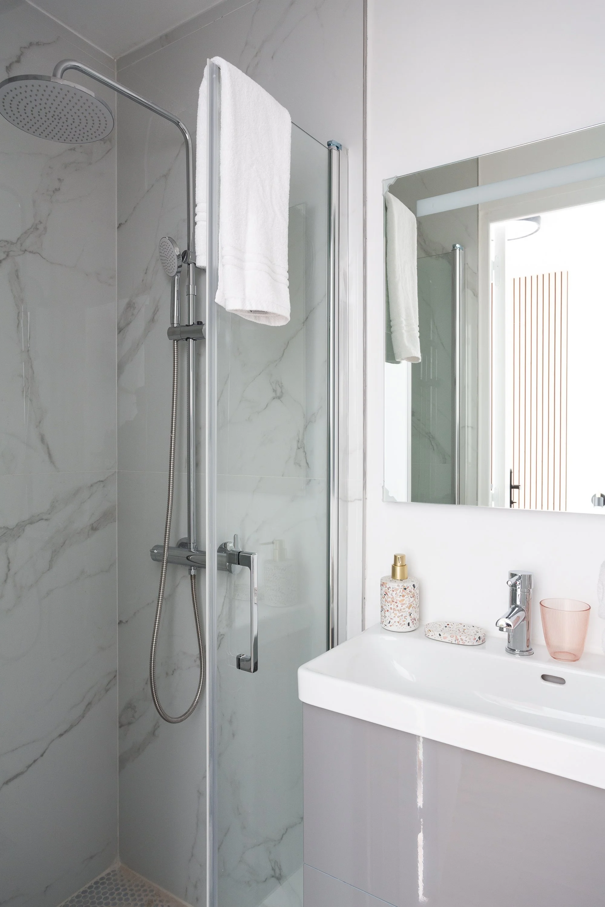 26 Rue Marcadet 2-48.jpg