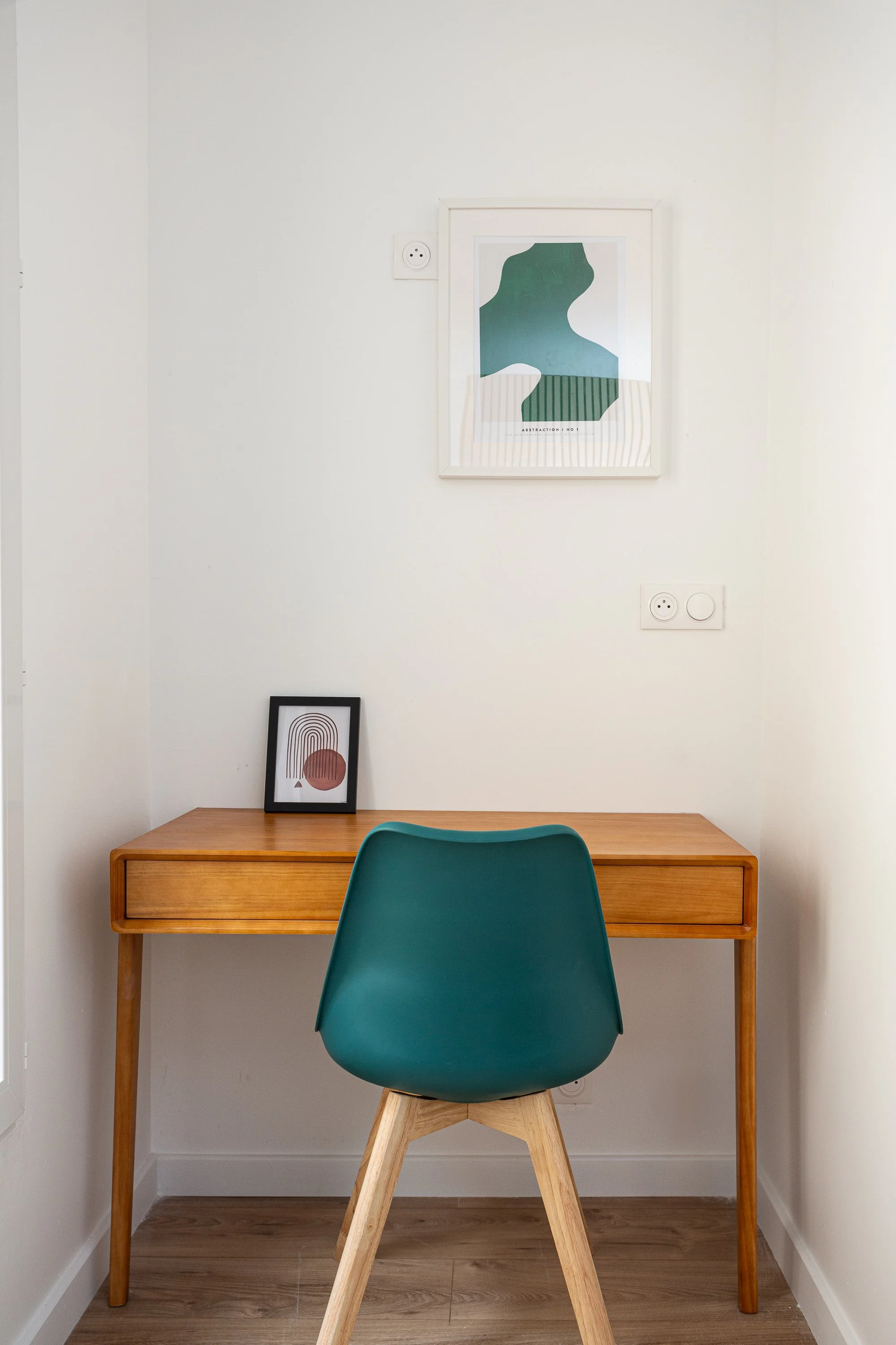 26 Rue Marcadet 2-8.jpg