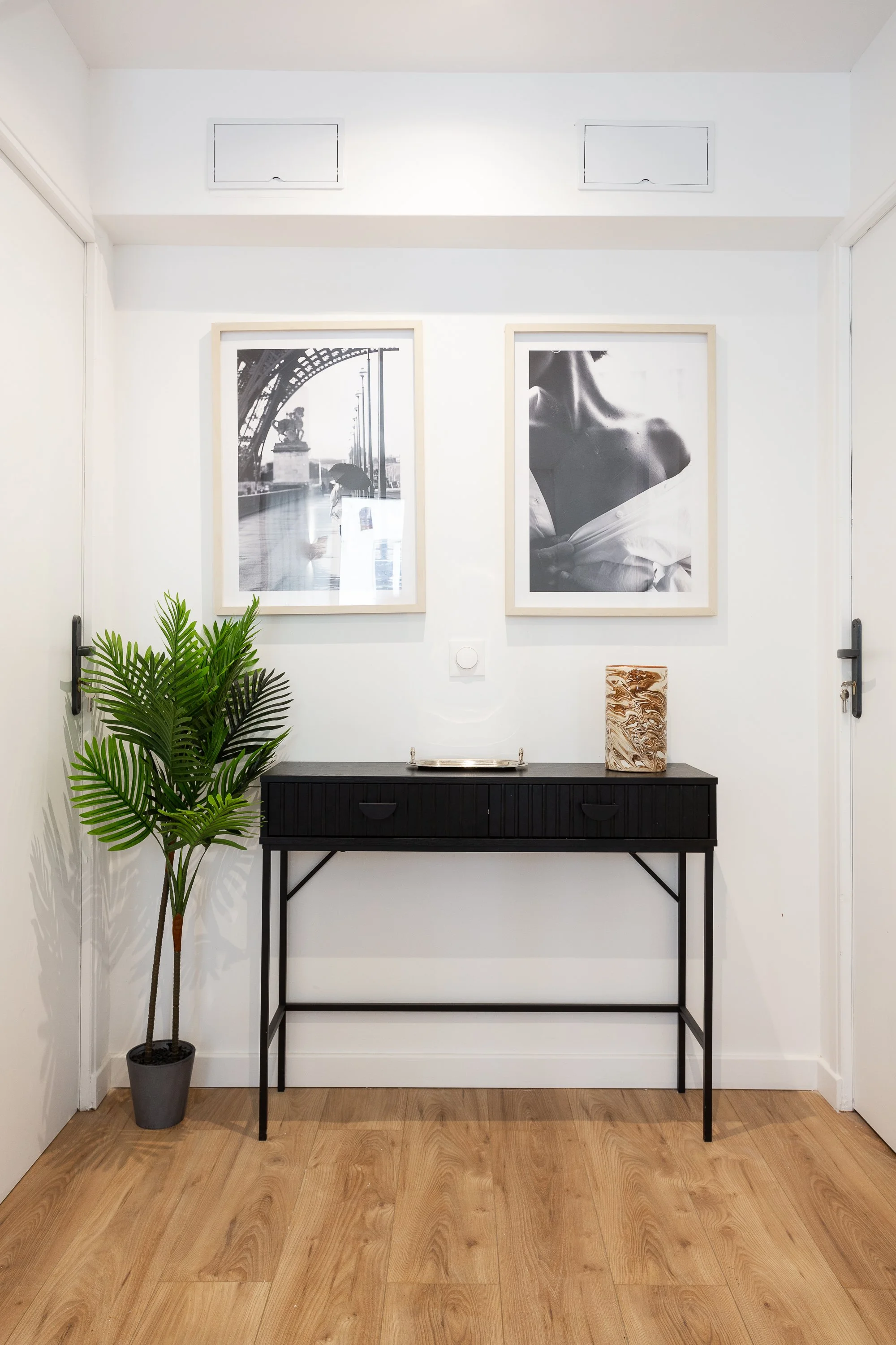 26 Rue Marcadet 2-38.jpg