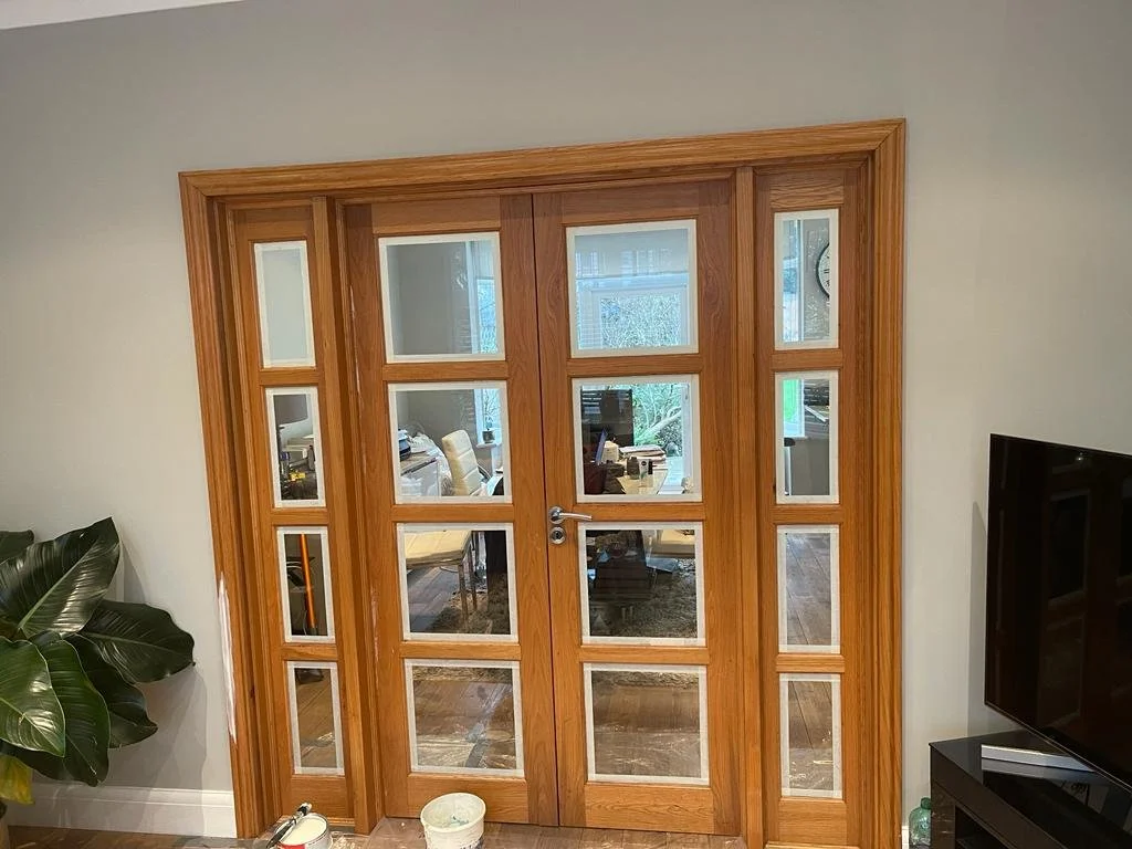 doors 3.jpg