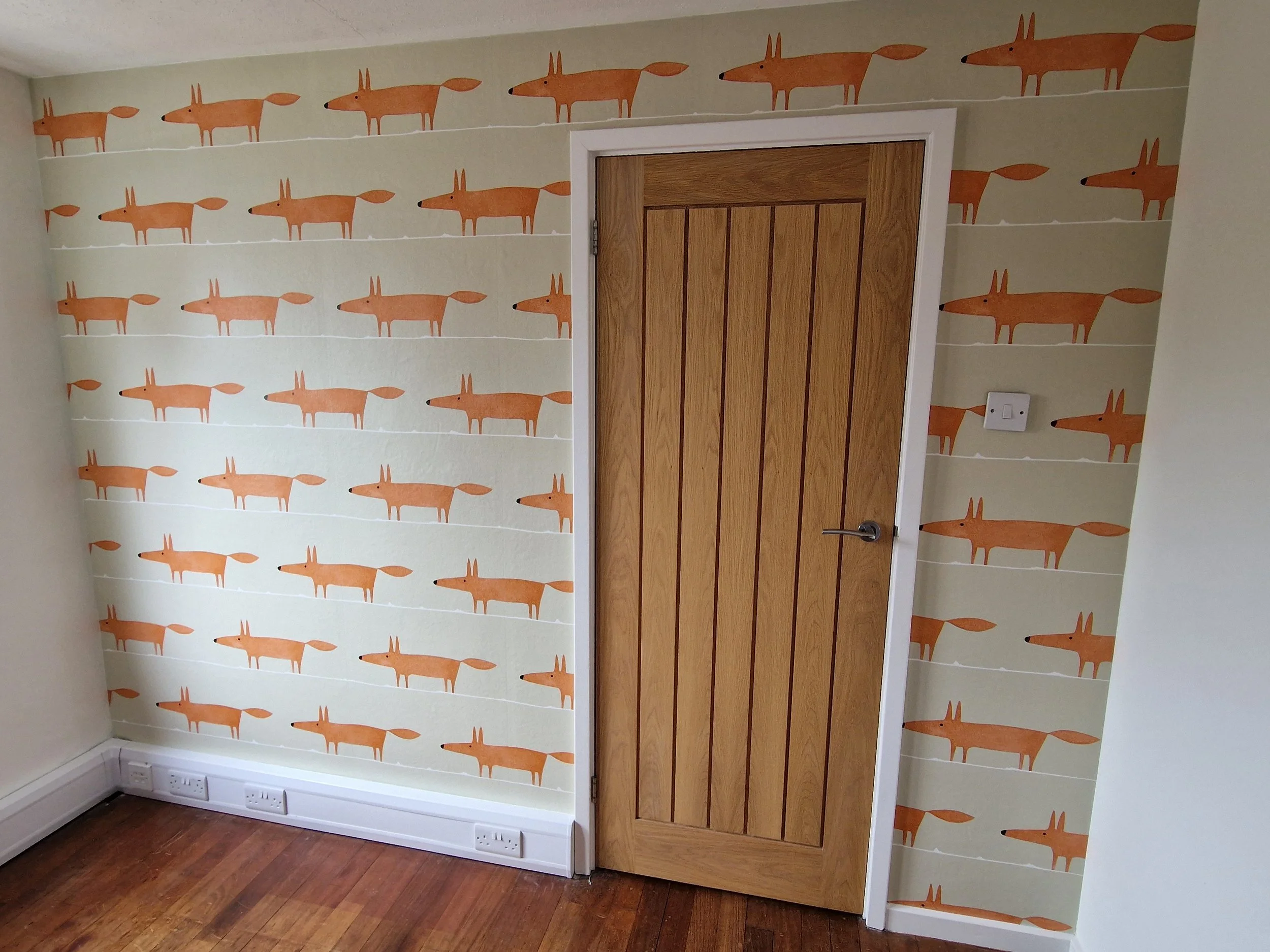 20230714_143314 - Copy.jpg