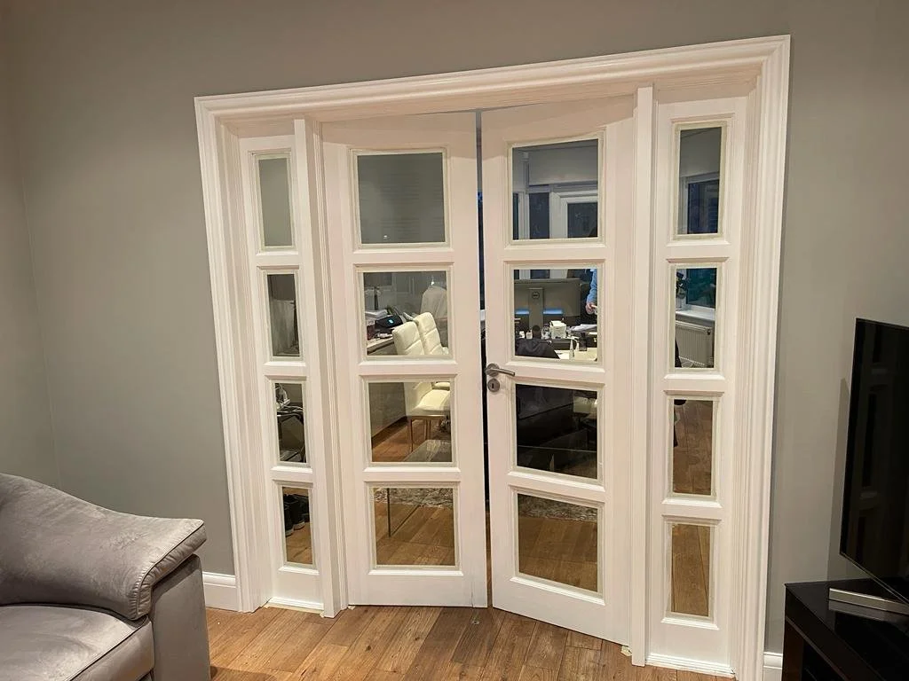 doors 1.jpg