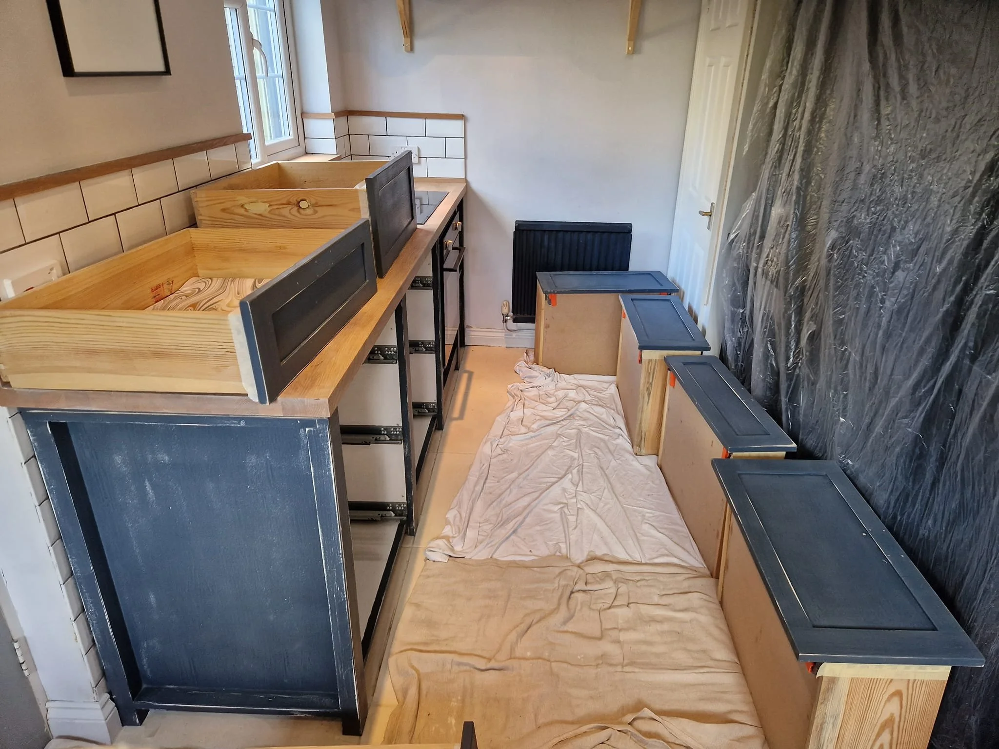 kitchen 6.jpg