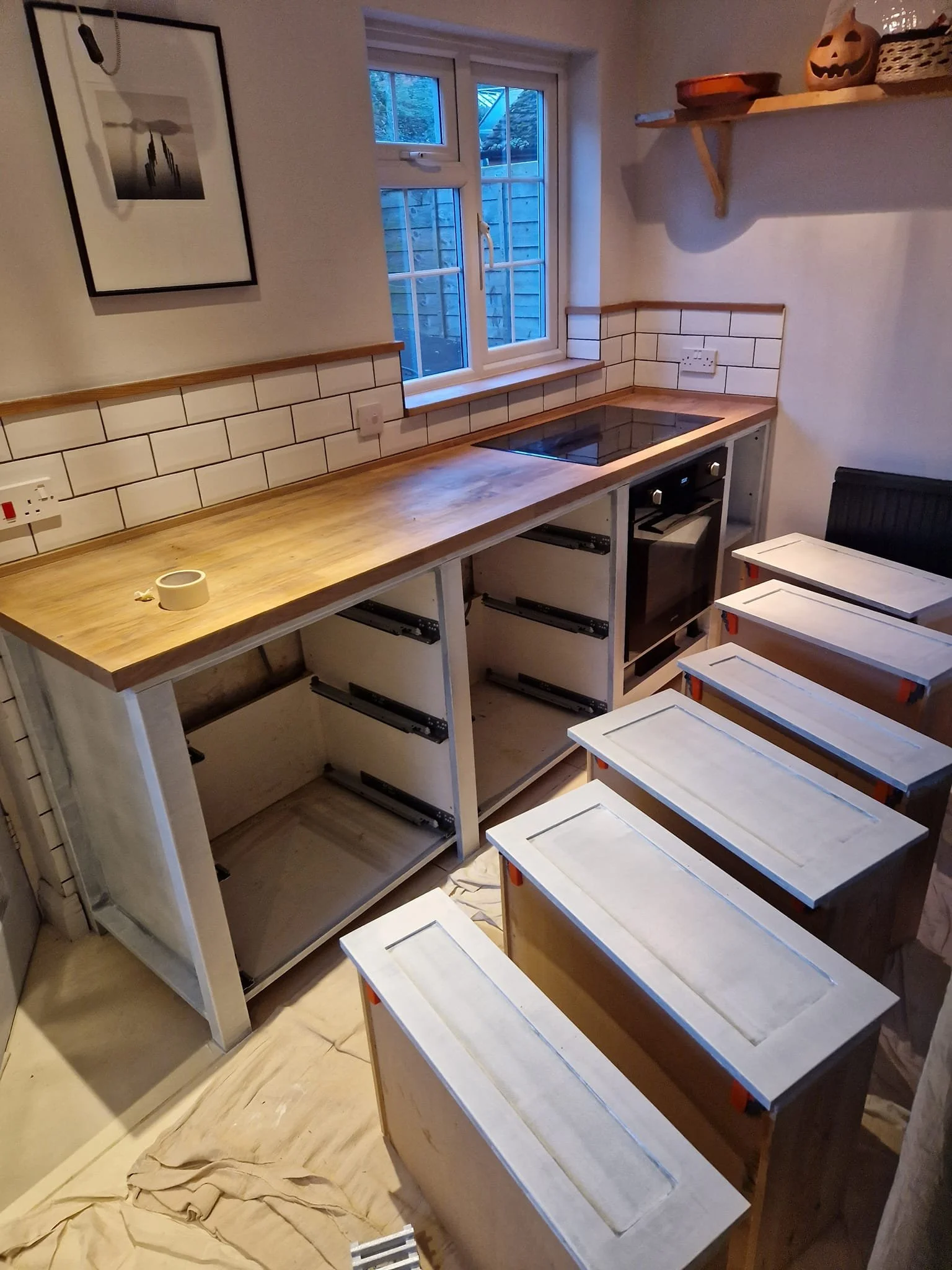 kitchen 5.jpg