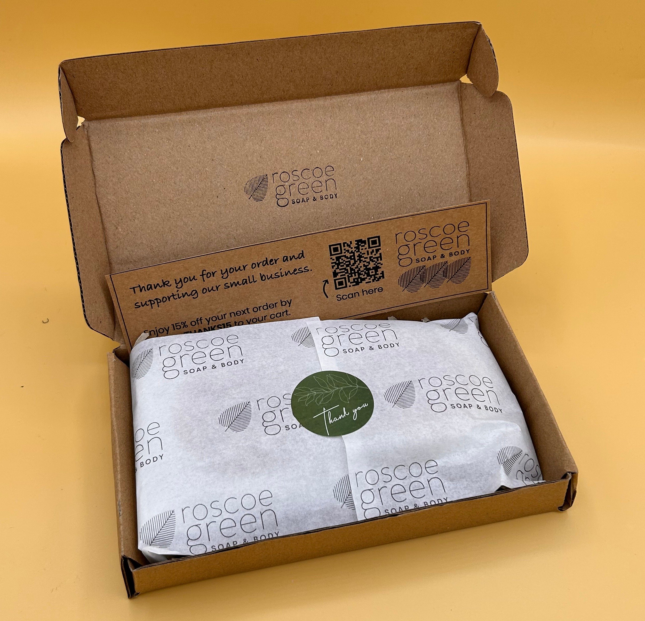 Roscoe Box2.jpg