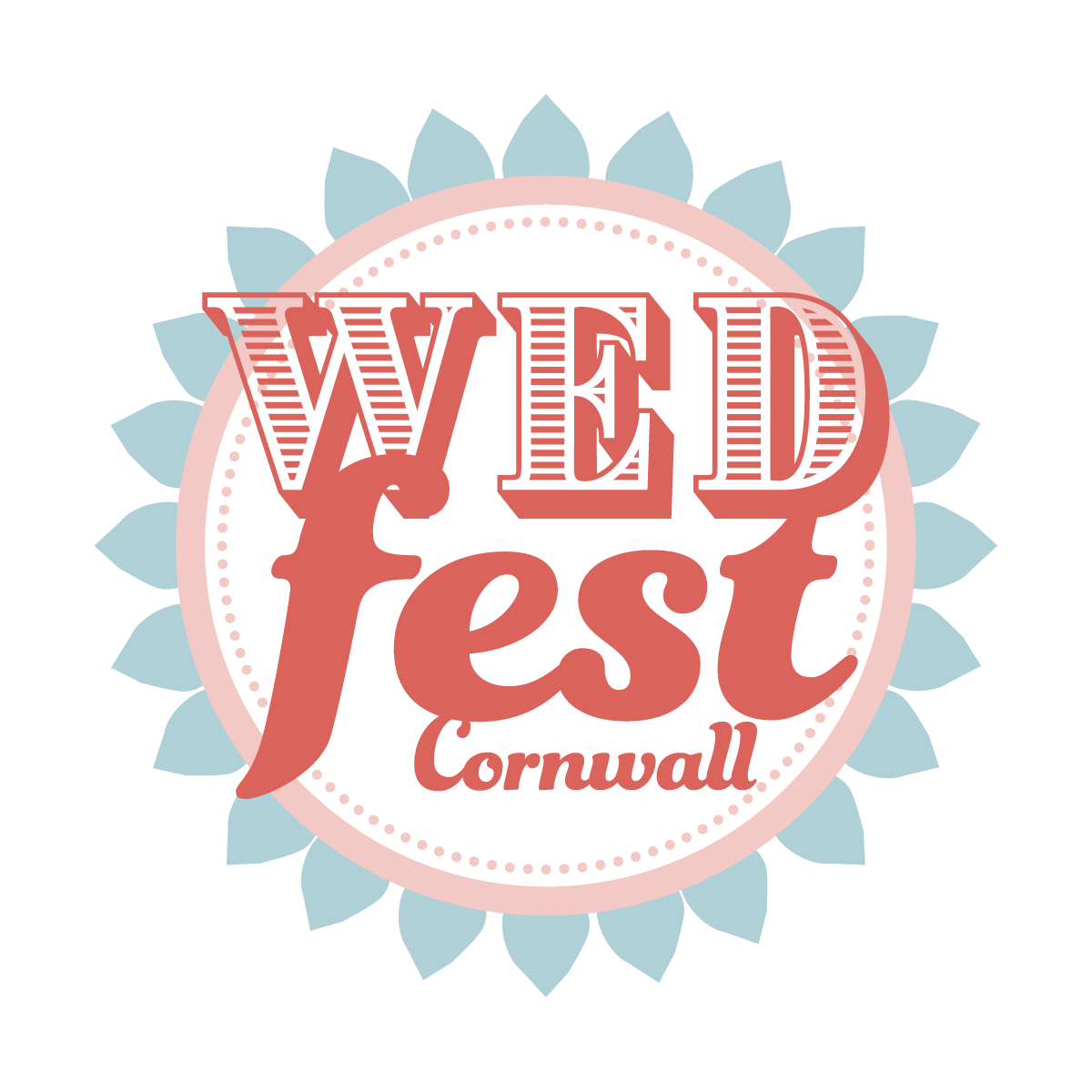 Wedfest Cornwall