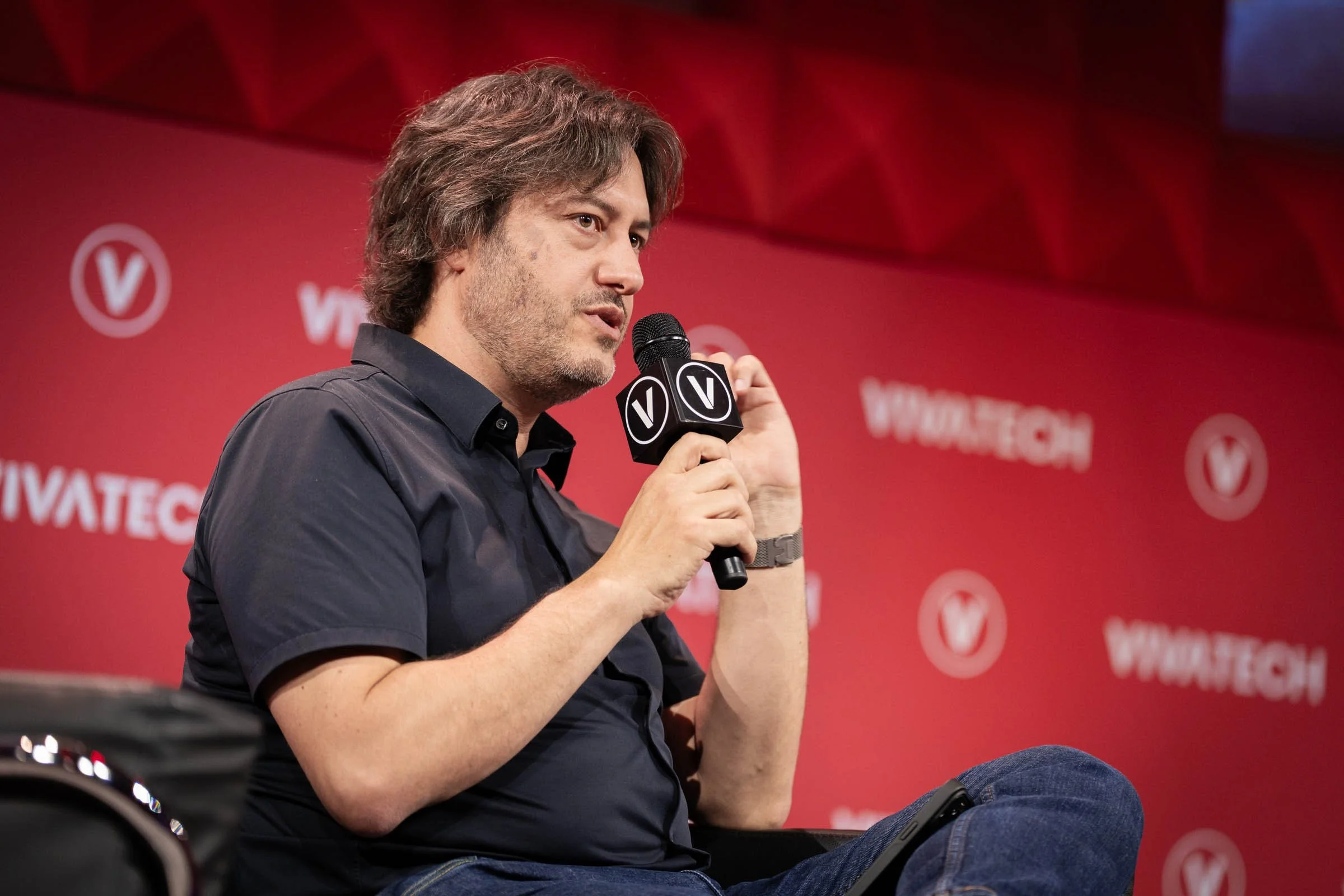 _FD18106_2400 © VivaTech.jpg