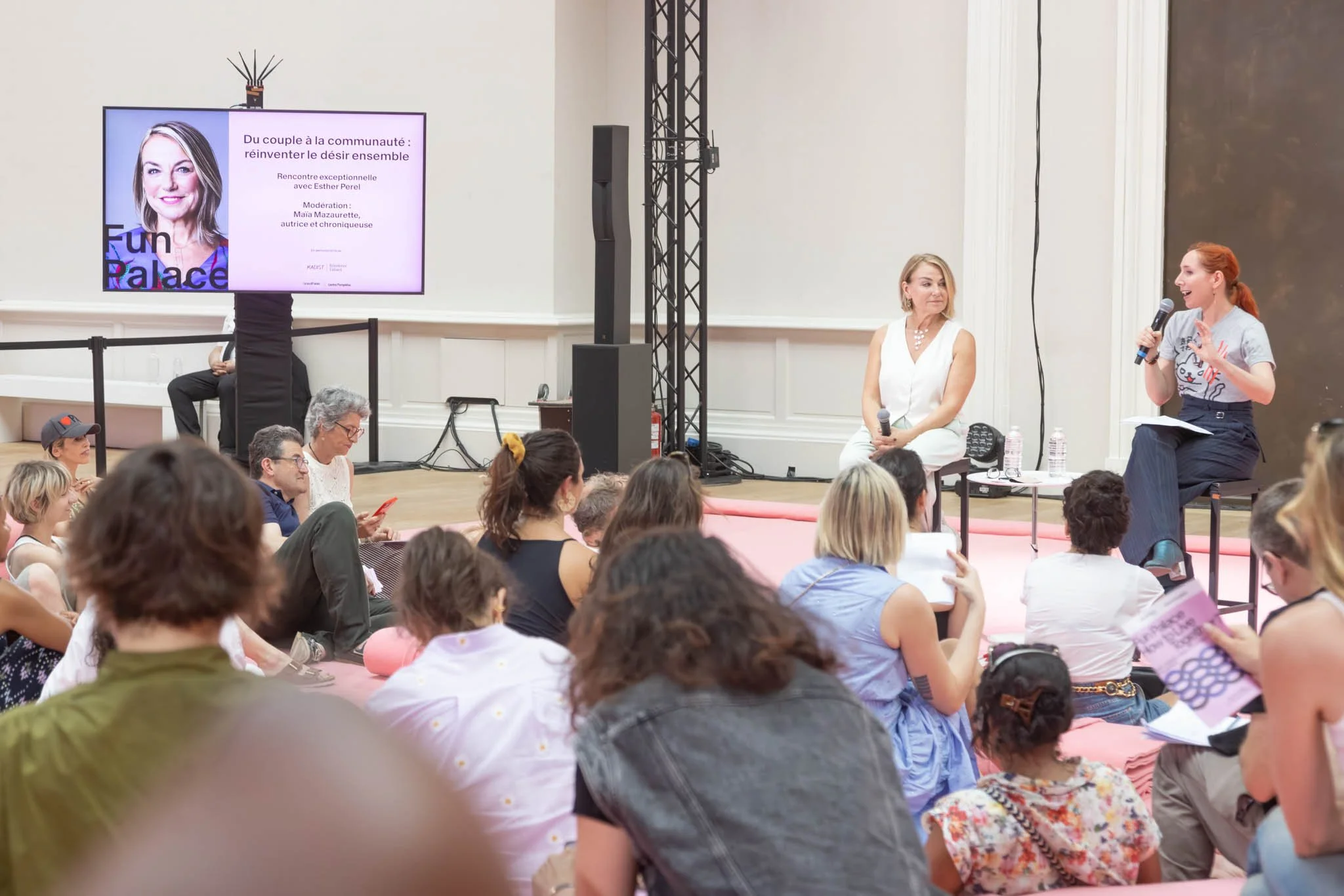 M050_ARC_20250613_exposition_fun_palace_herve_veronese_ (22) (1).jpg