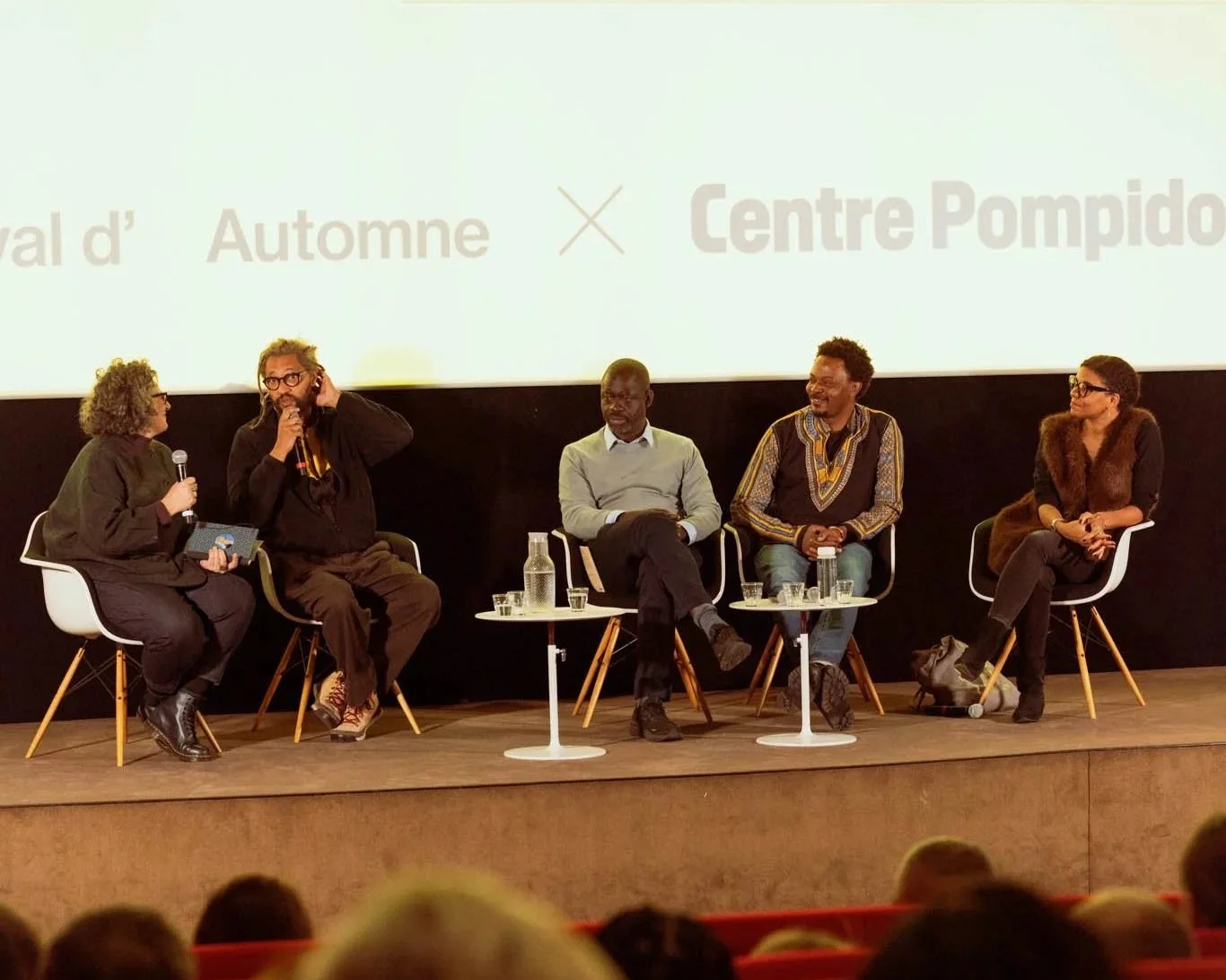 19_Felwine+Sarr_141225_MK2+Bibliothe%CC%80que+%28c%29+Nadege+Le+Lezec.jpg
