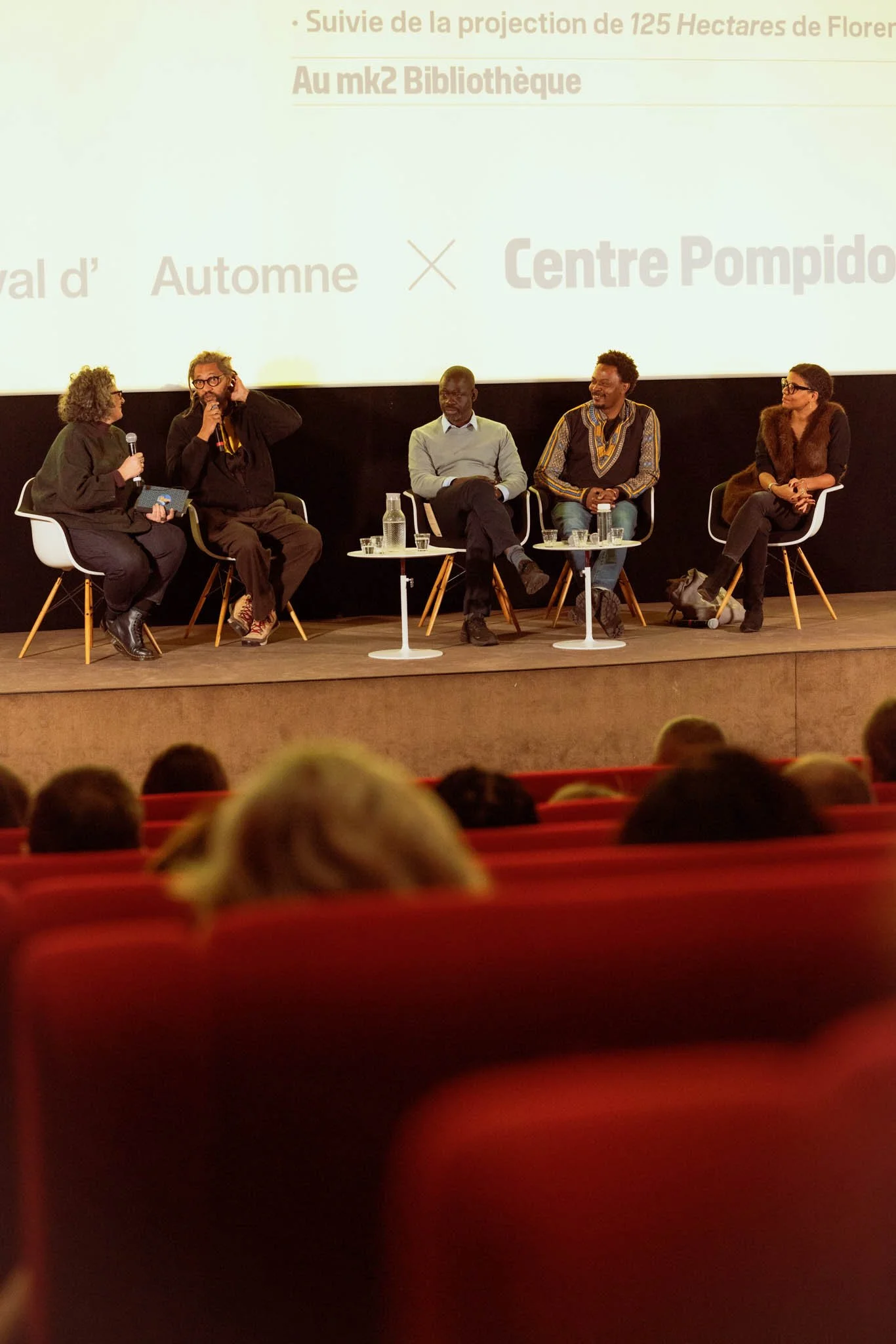 19_Felwine Sarr_141225_MK2 Bibliothèque (c) Nadege Le Lezec.jpg